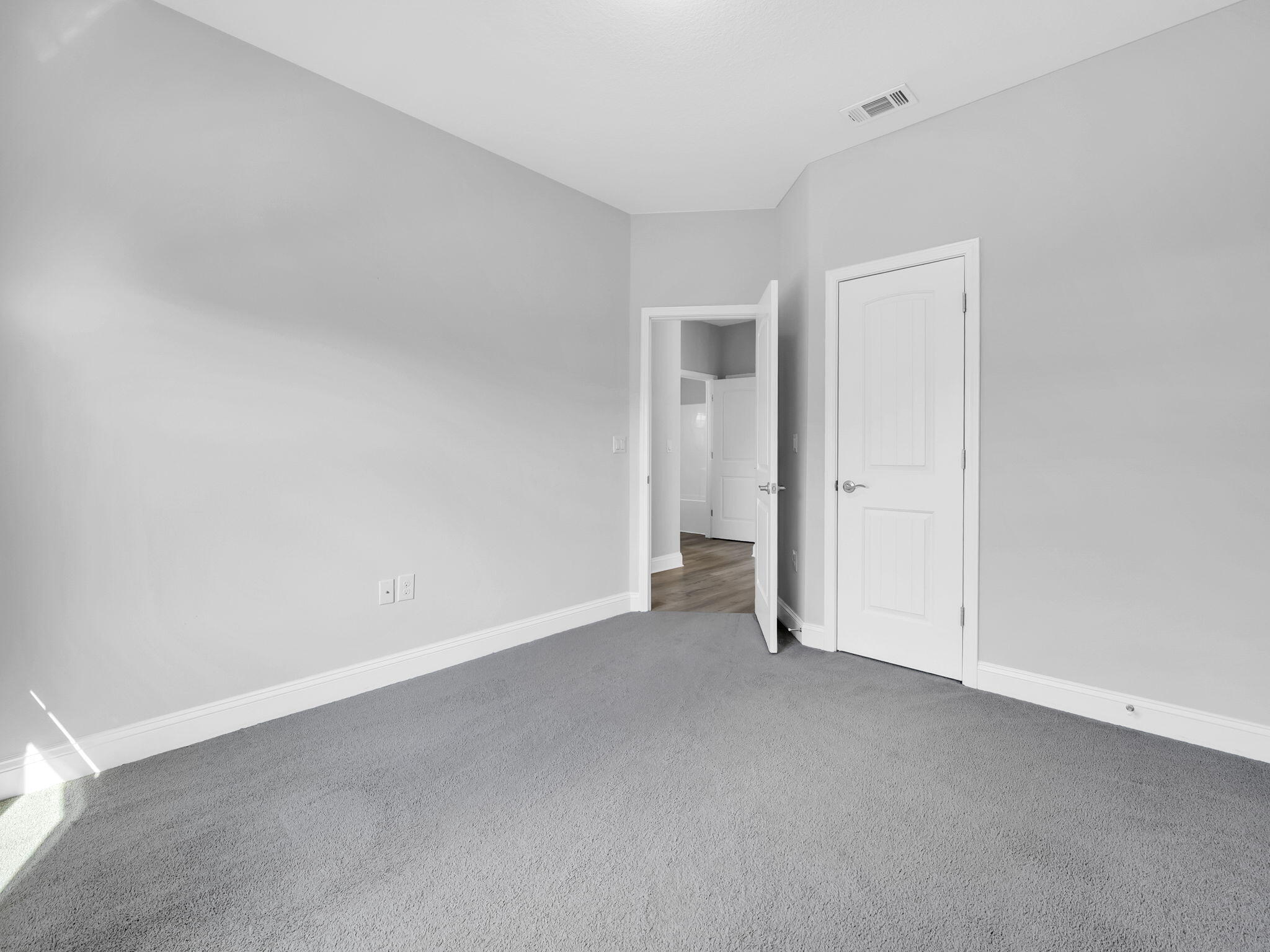 Lafayette Creek Landing - Residential