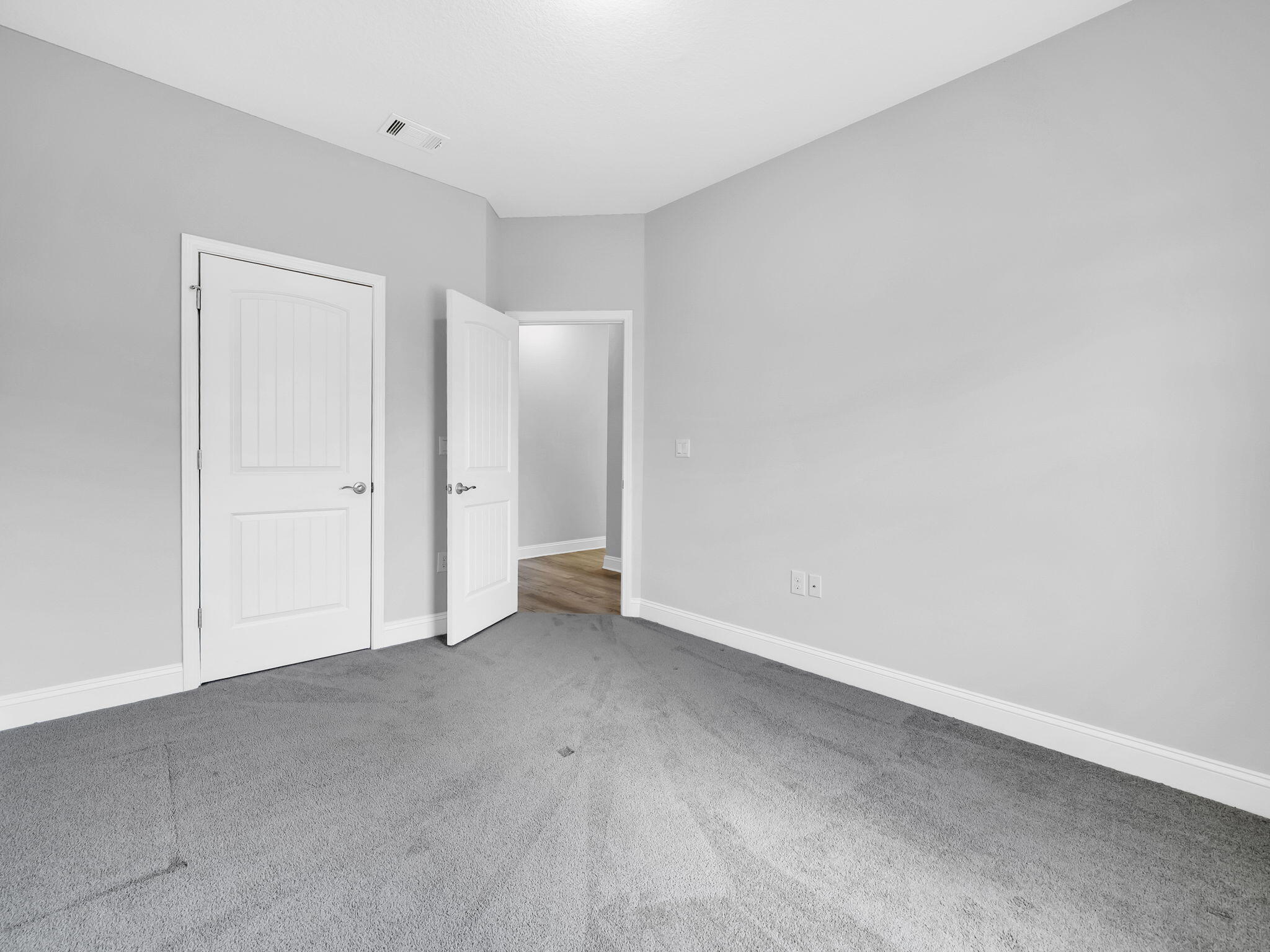 Lafayette Creek Landing - Residential