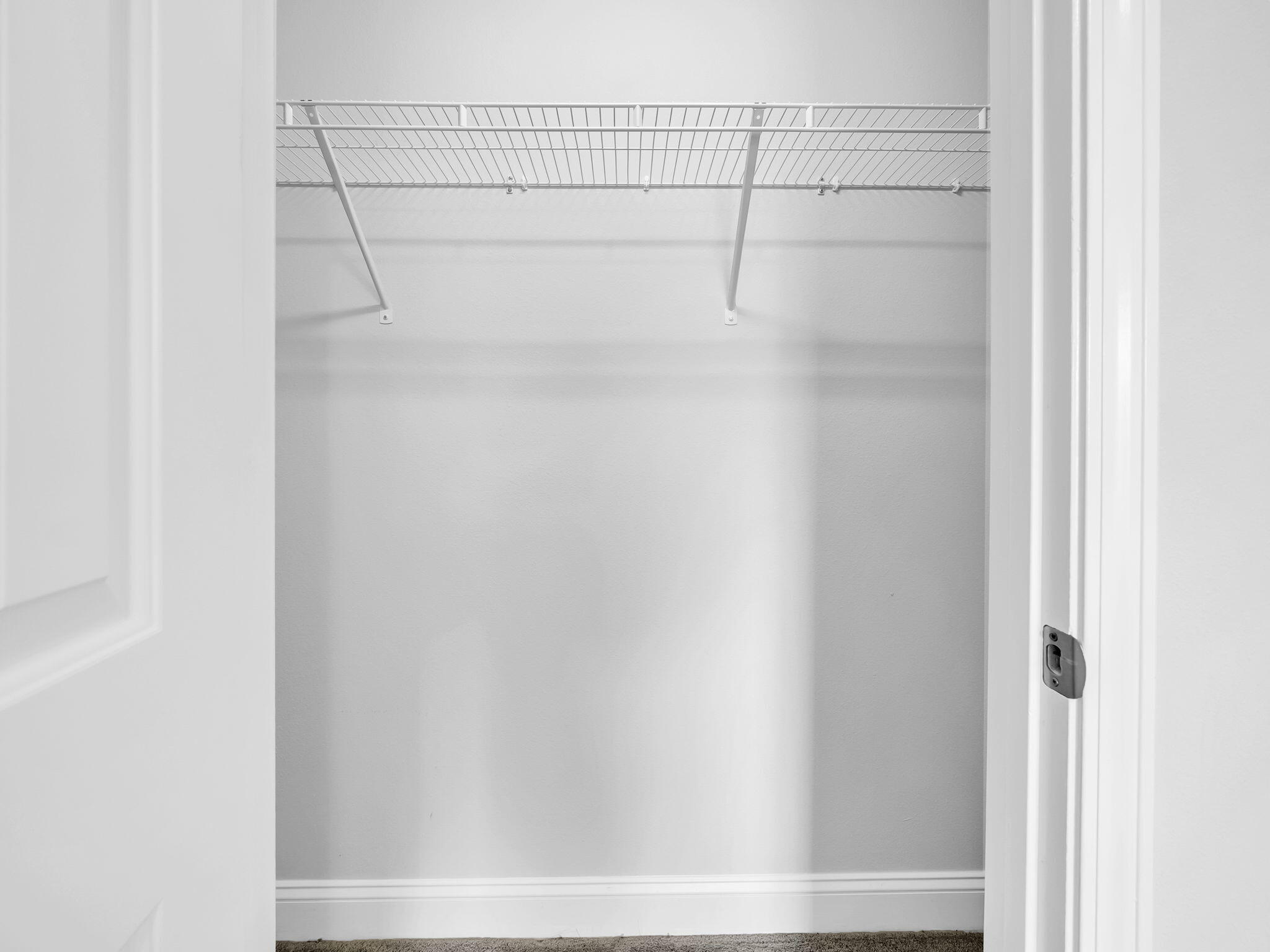 Lafayette Creek Landing - Residential