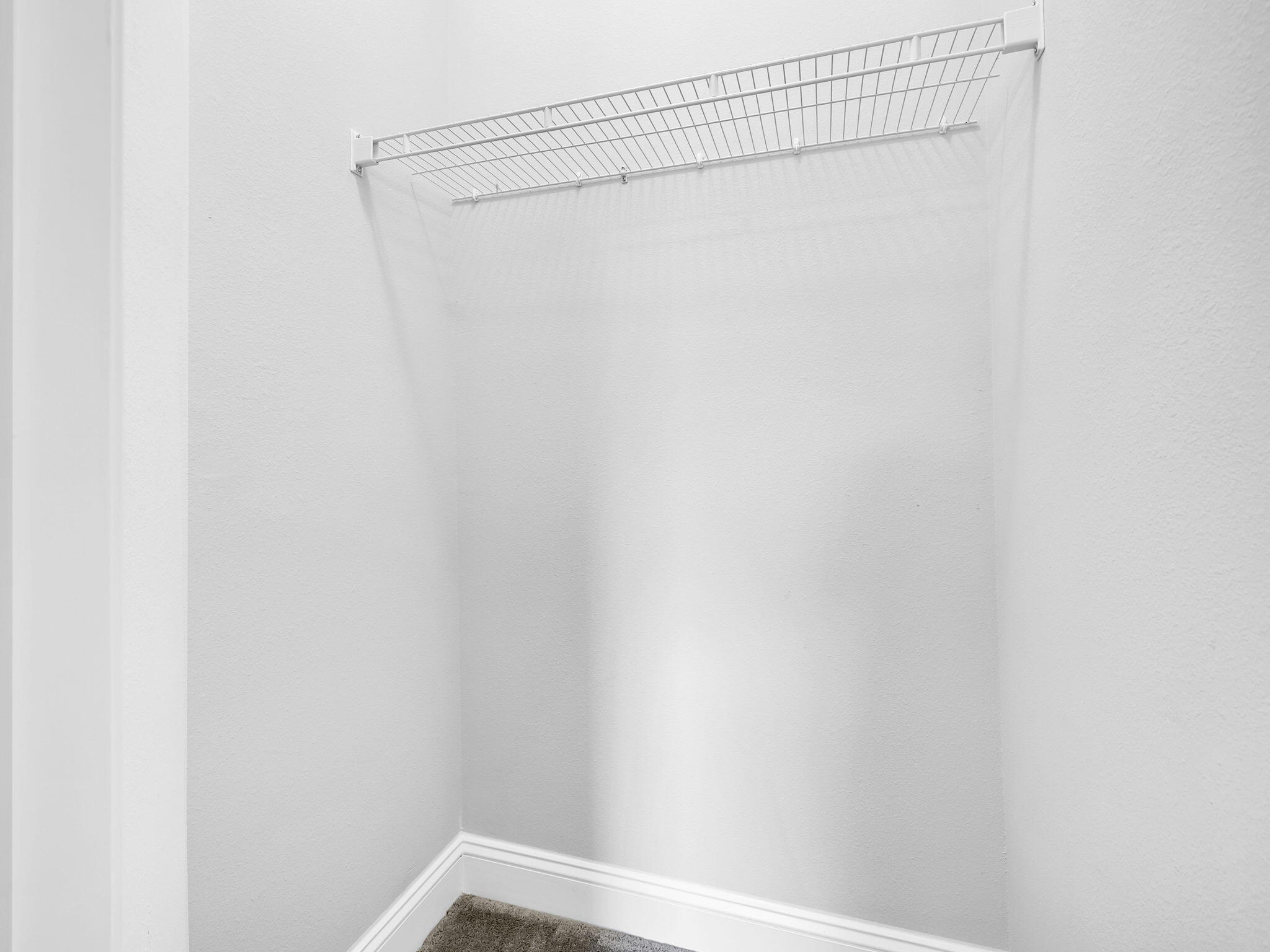 Lafayette Creek Landing - Residential