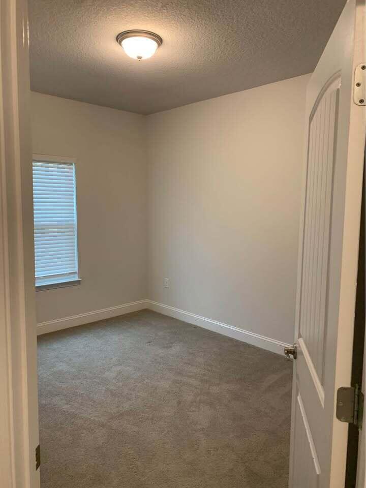 Lafayette Creek Landing - Residential