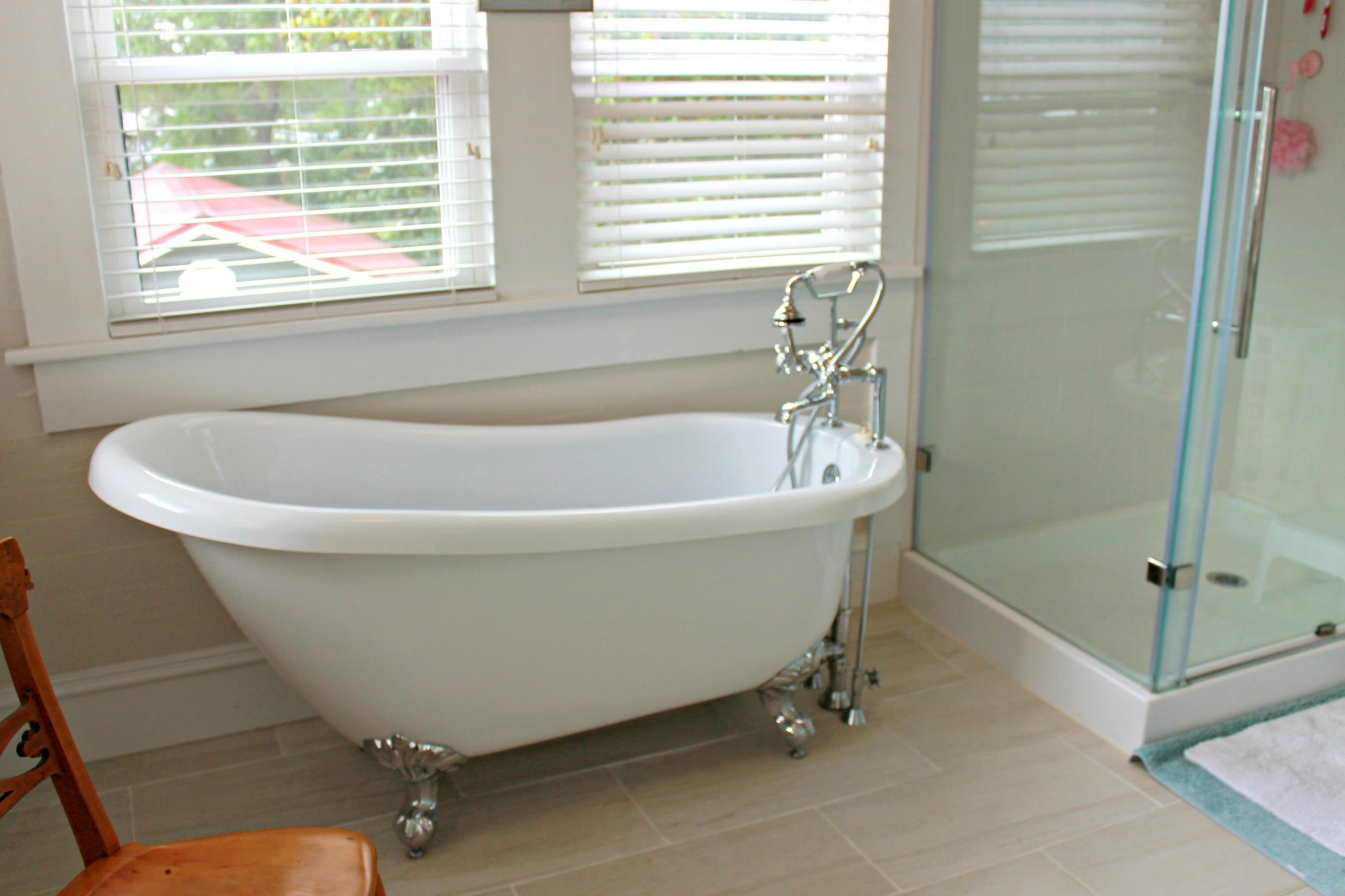 NONESUCH WAY - Residential