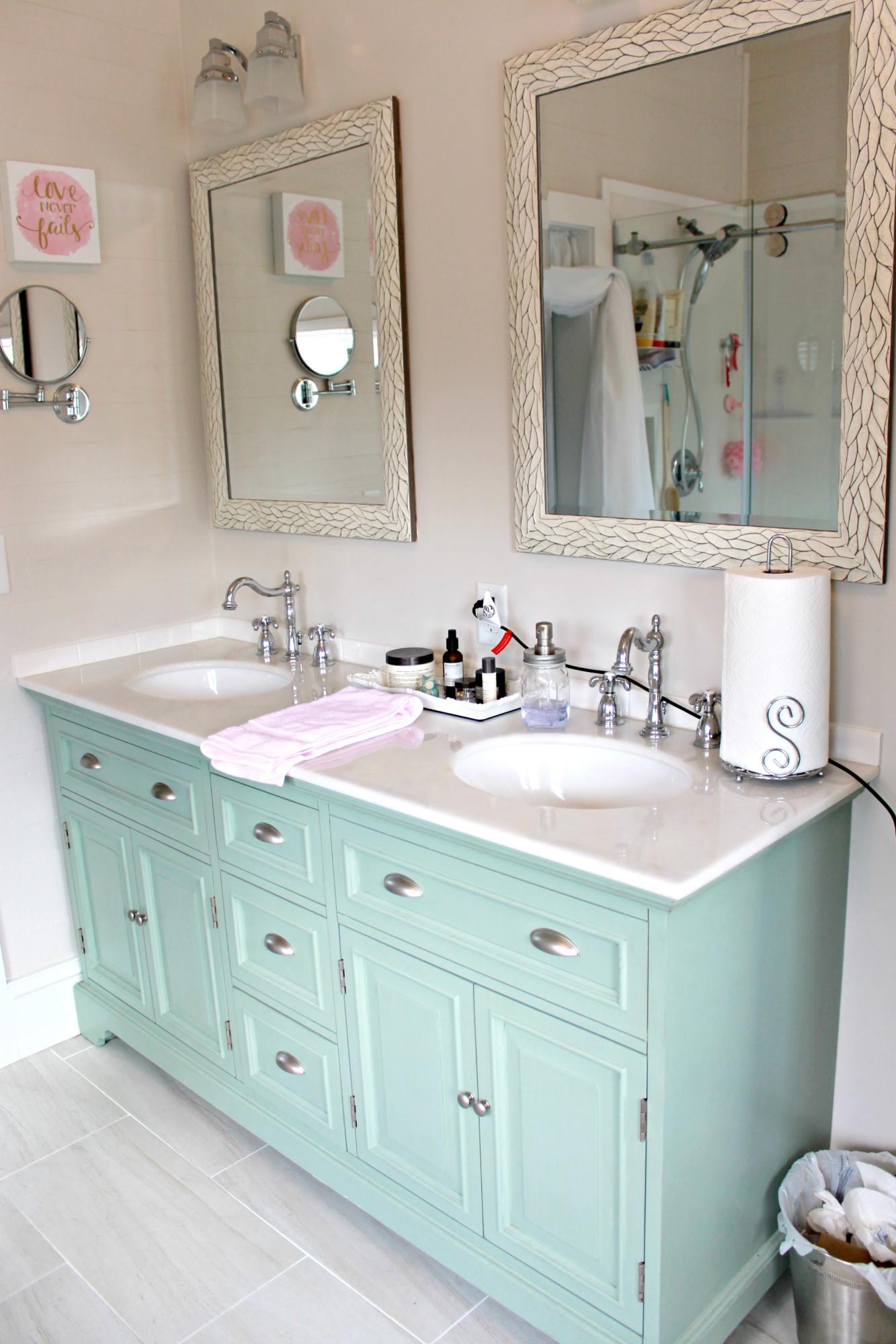 NONESUCH WAY - Residential