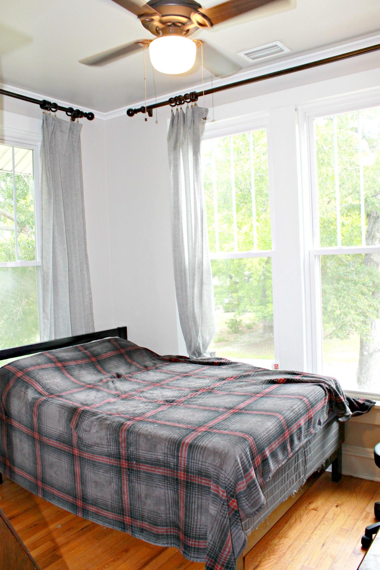 NONESUCH WAY - Residential