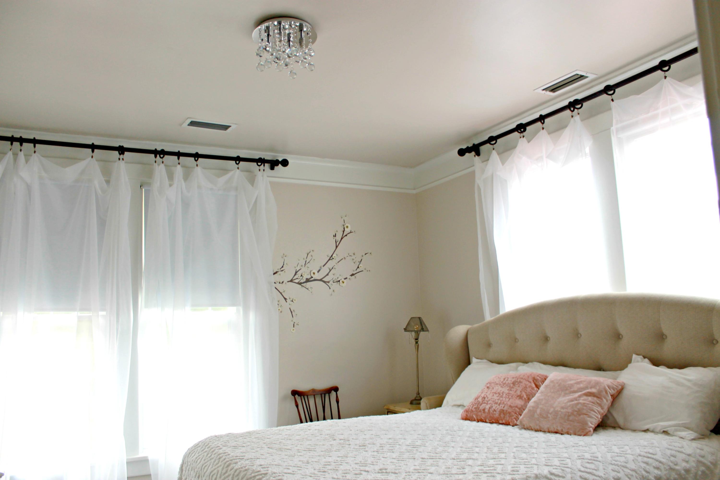 NONESUCH WAY - Residential