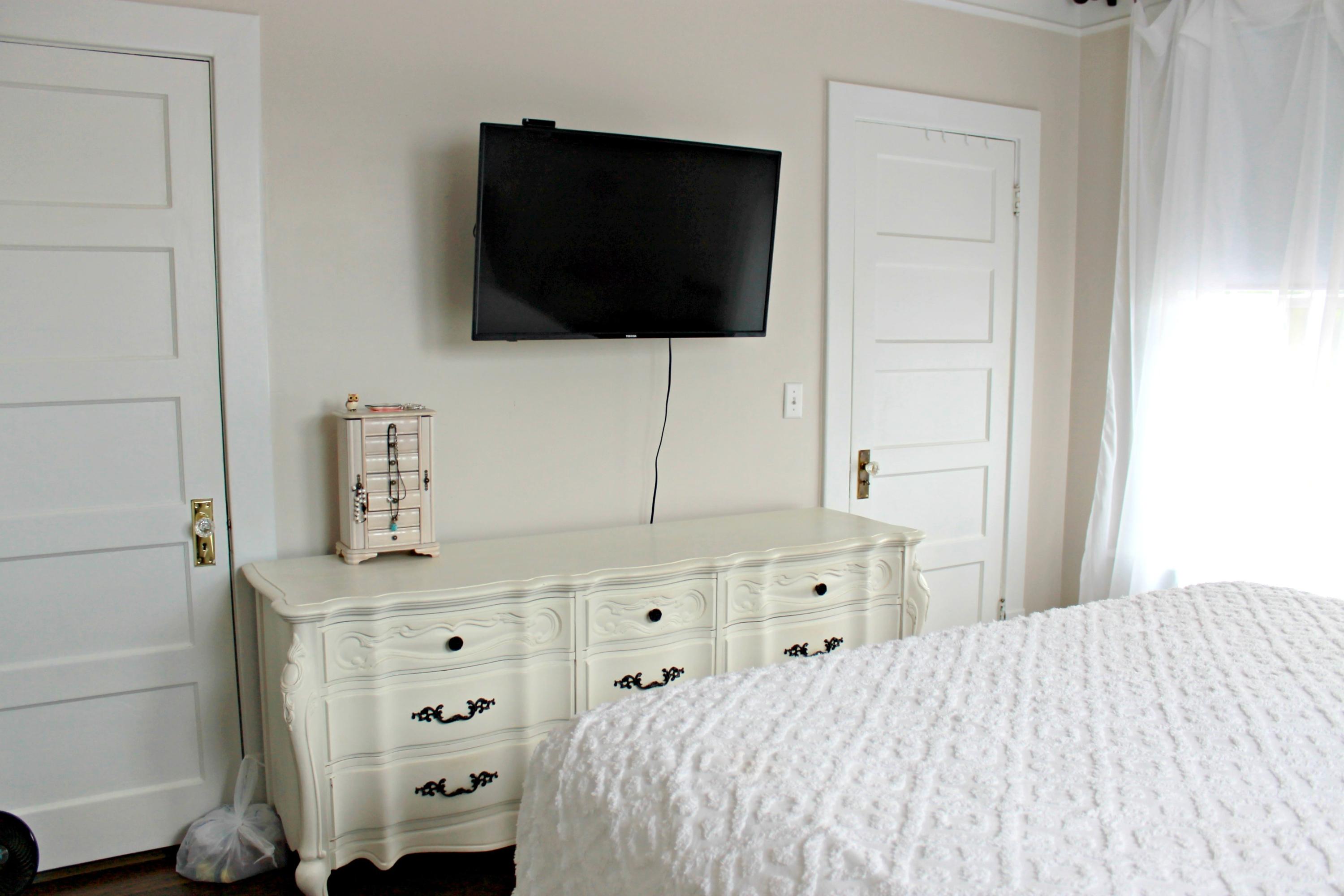 NONESUCH WAY - Residential