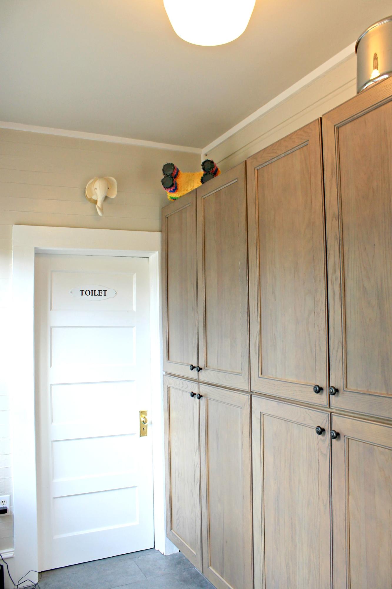 NONESUCH WAY - Residential