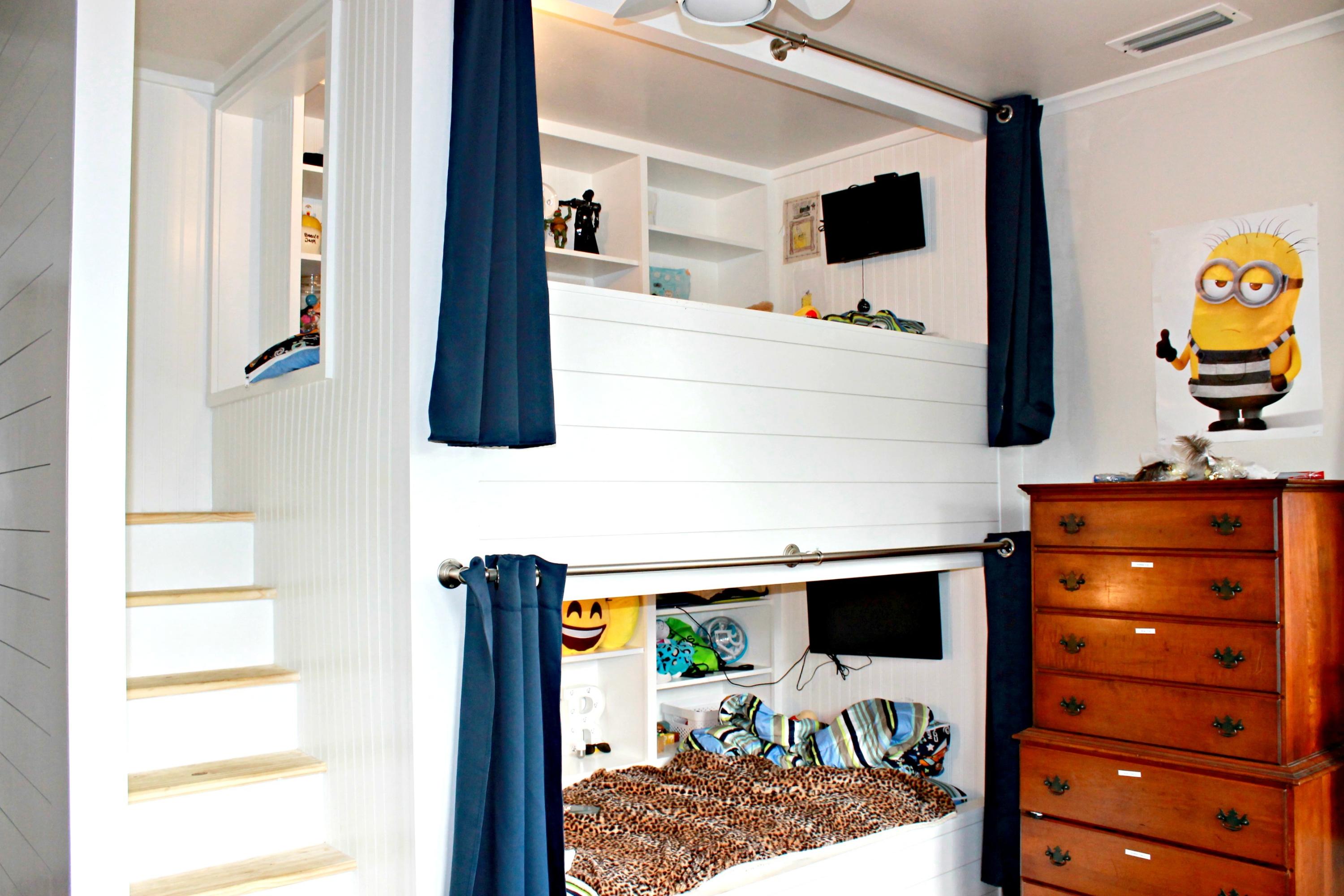 NONESUCH WAY - Residential