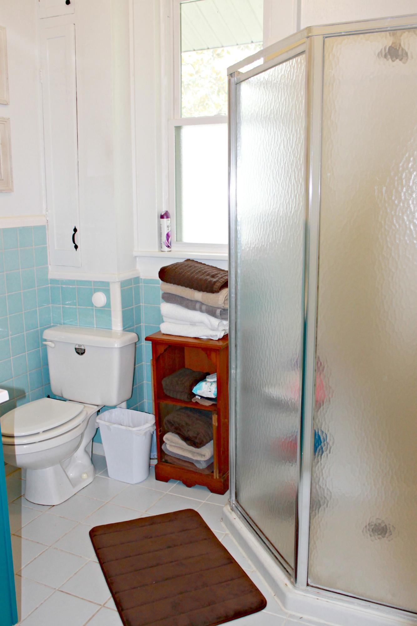 NONESUCH WAY - Residential