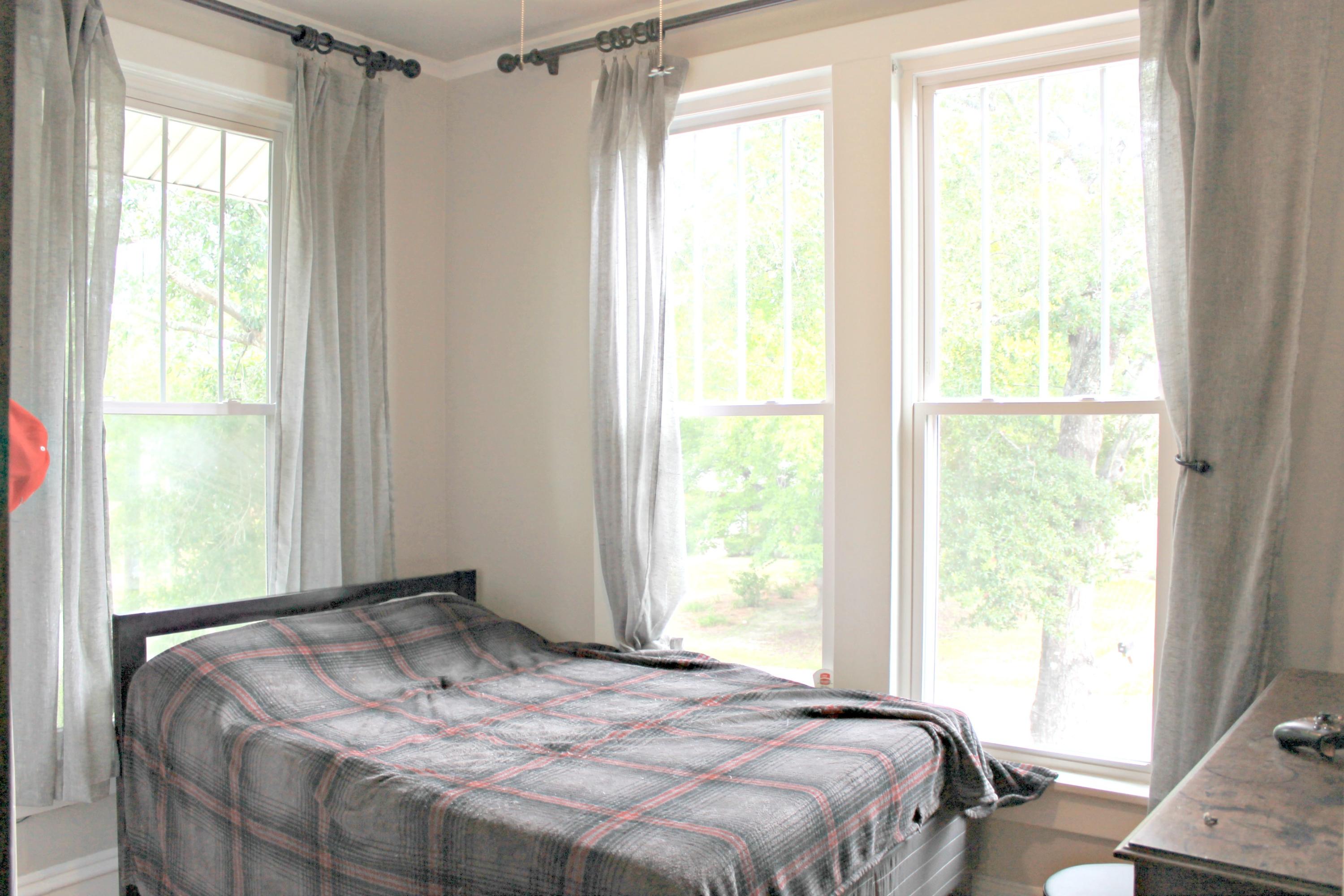 NONESUCH WAY - Residential