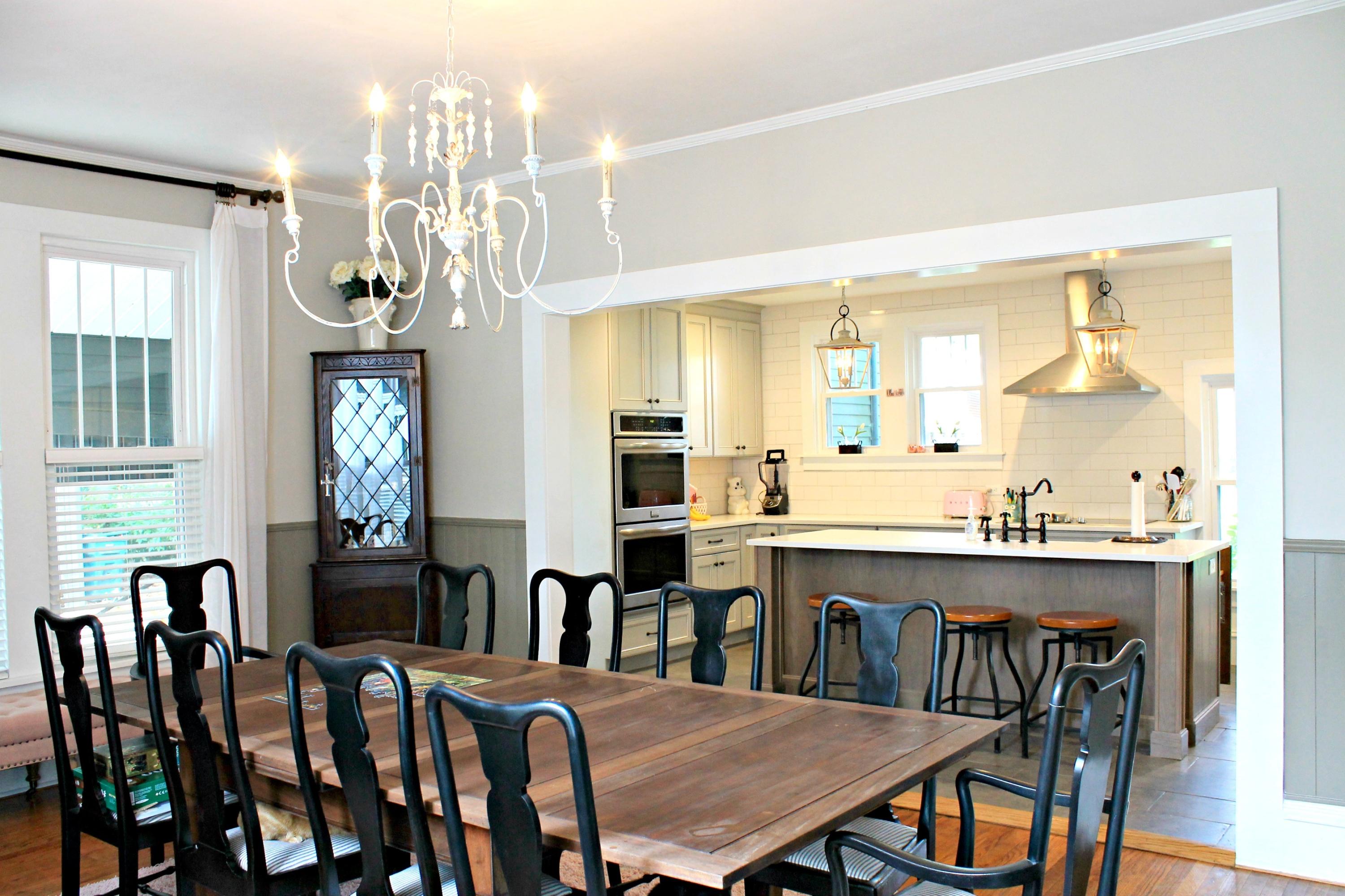 NONESUCH WAY - Residential