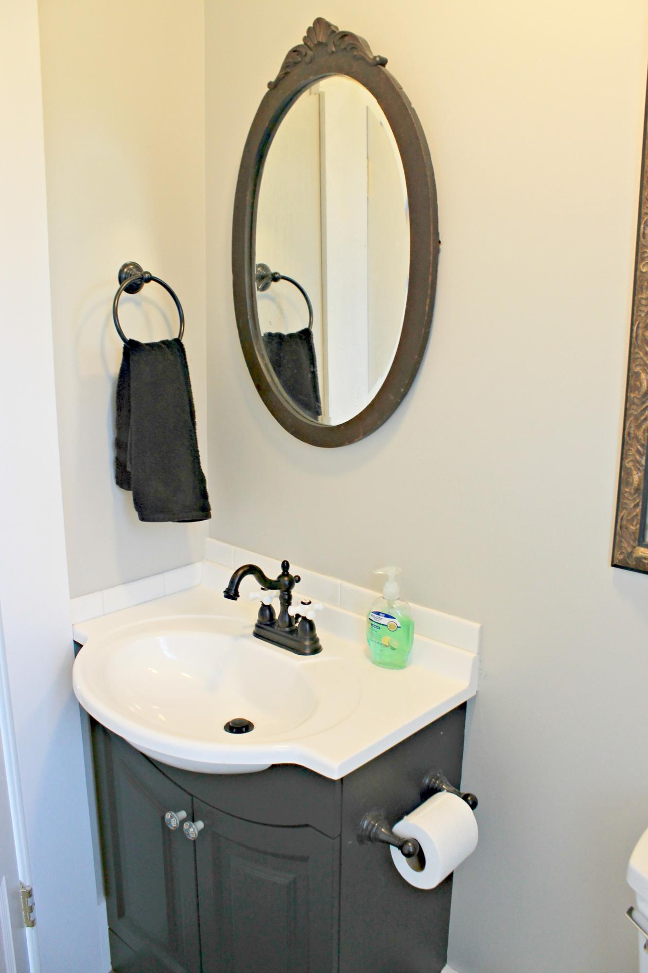 NONESUCH WAY - Residential