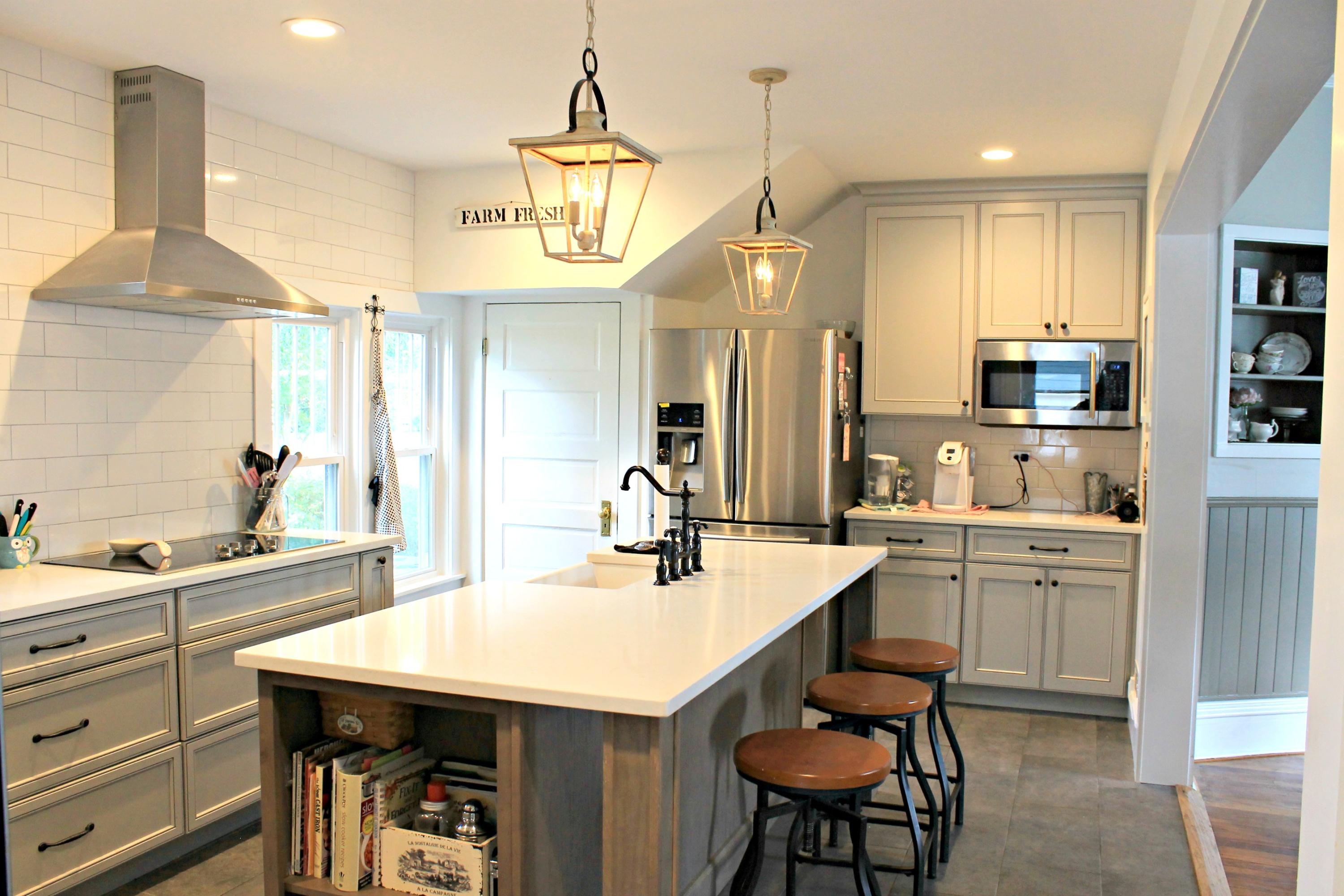 NONESUCH WAY - Residential