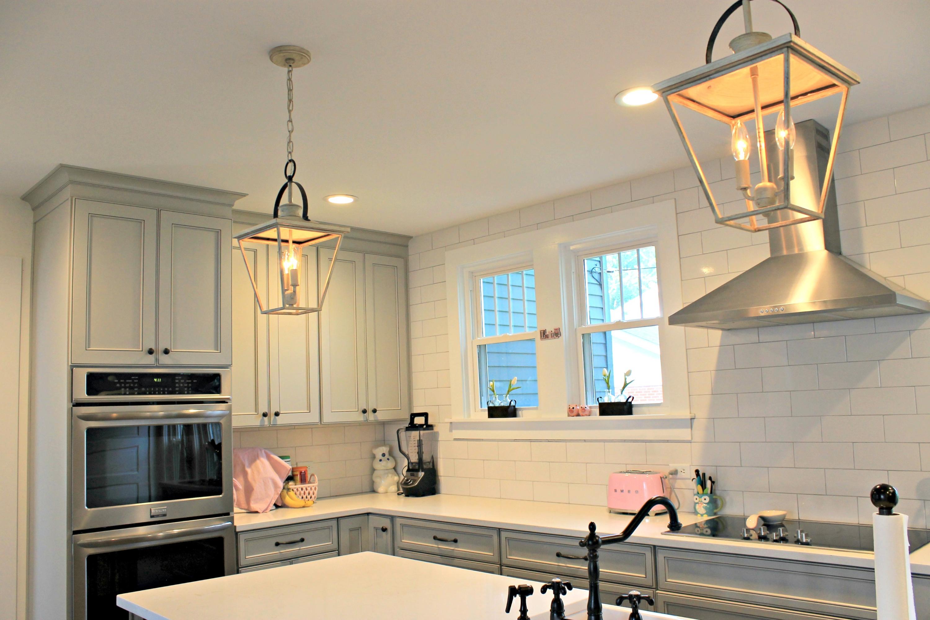 NONESUCH WAY - Residential