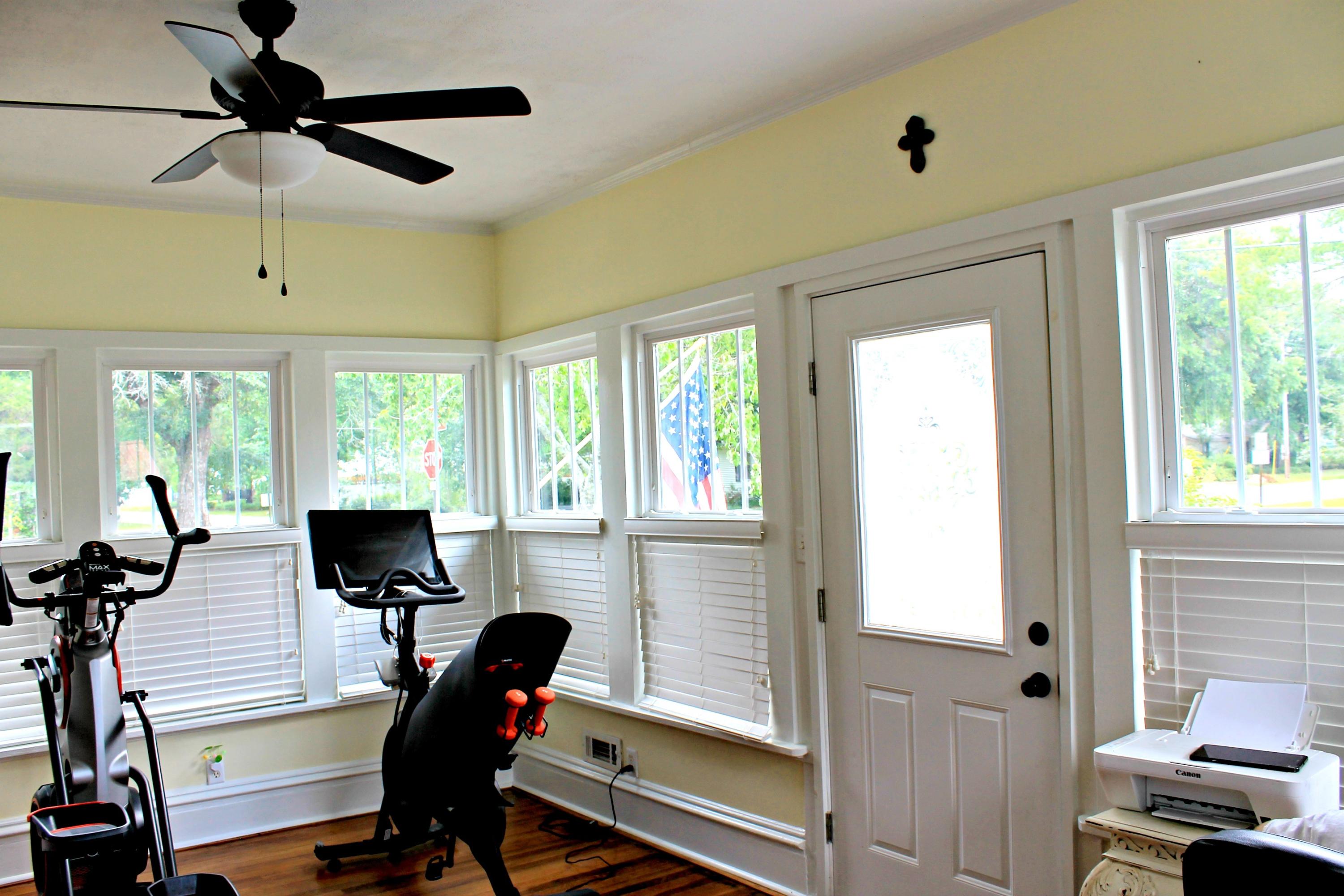 NONESUCH WAY - Residential