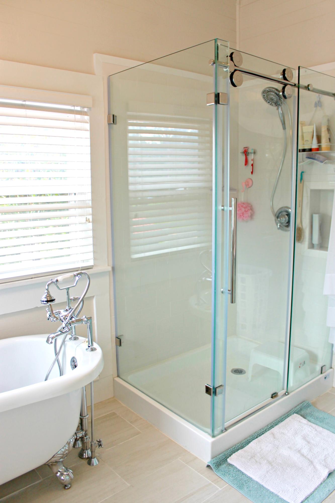 NONESUCH WAY - Residential