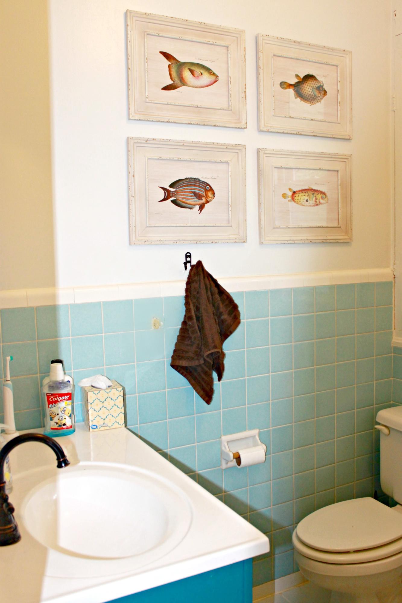 NONESUCH WAY - Residential