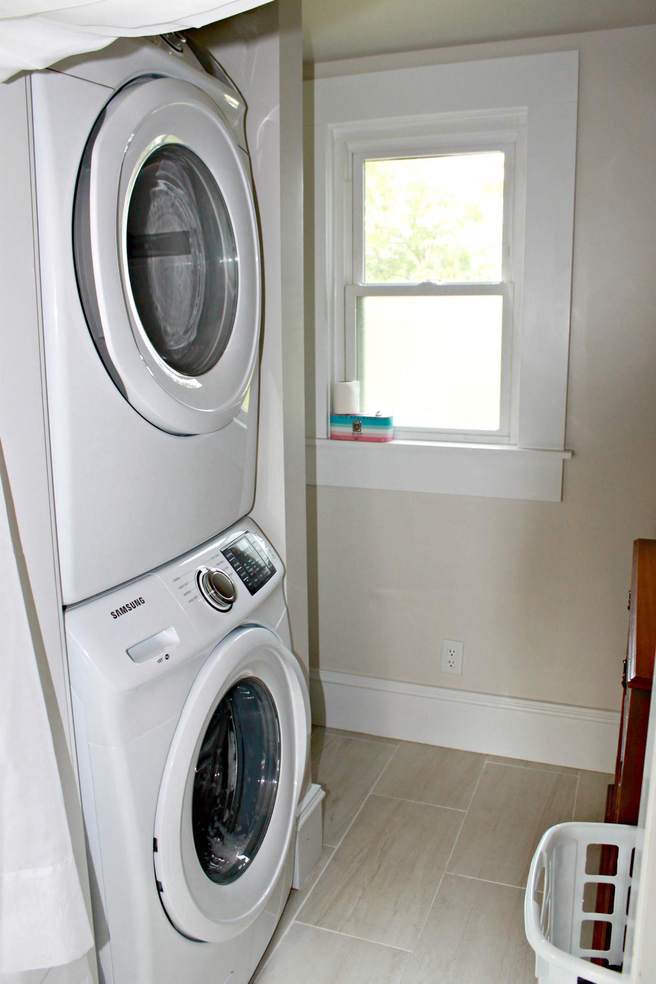 NONESUCH WAY - Residential