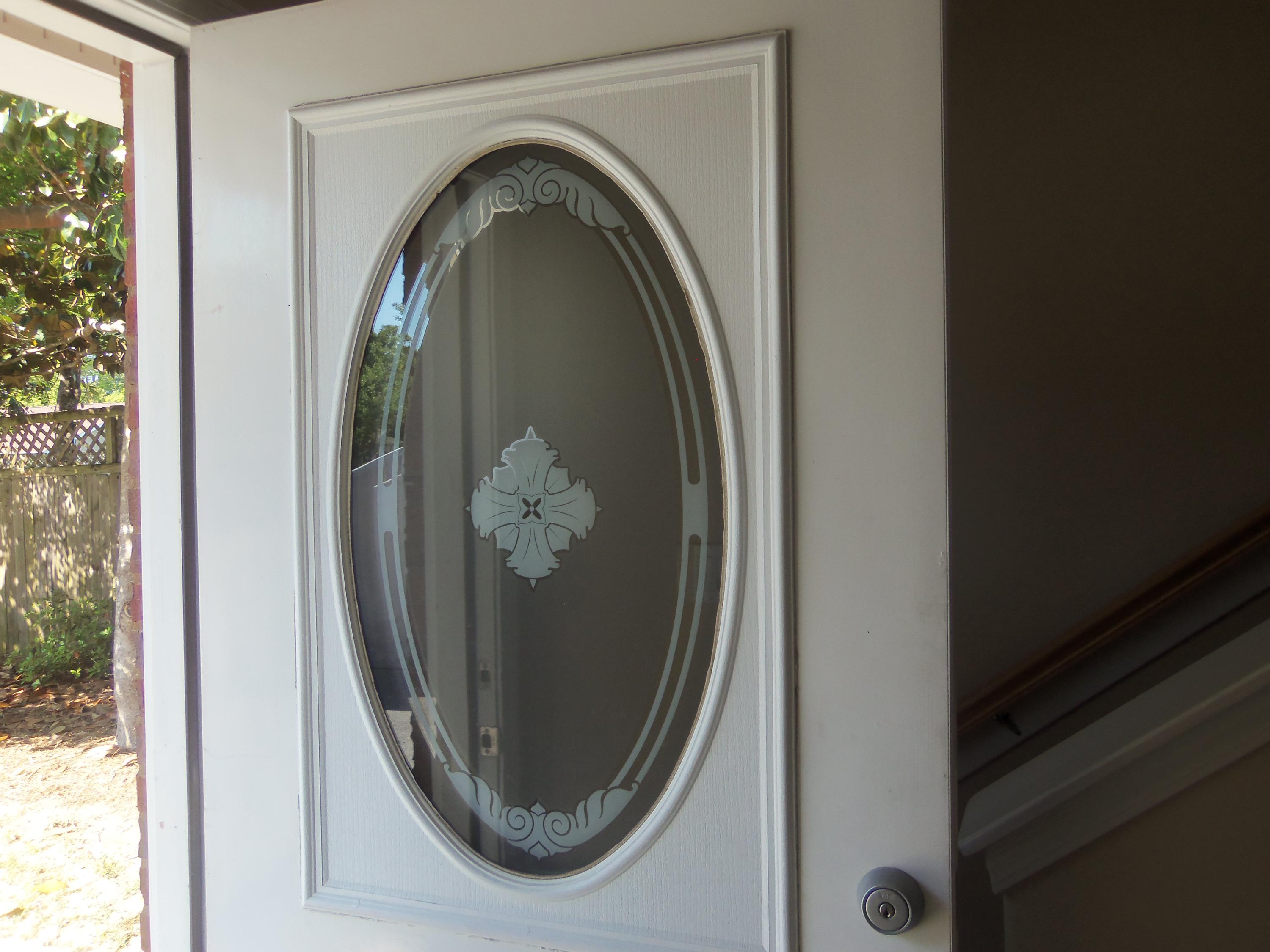 NA - Residential Lease