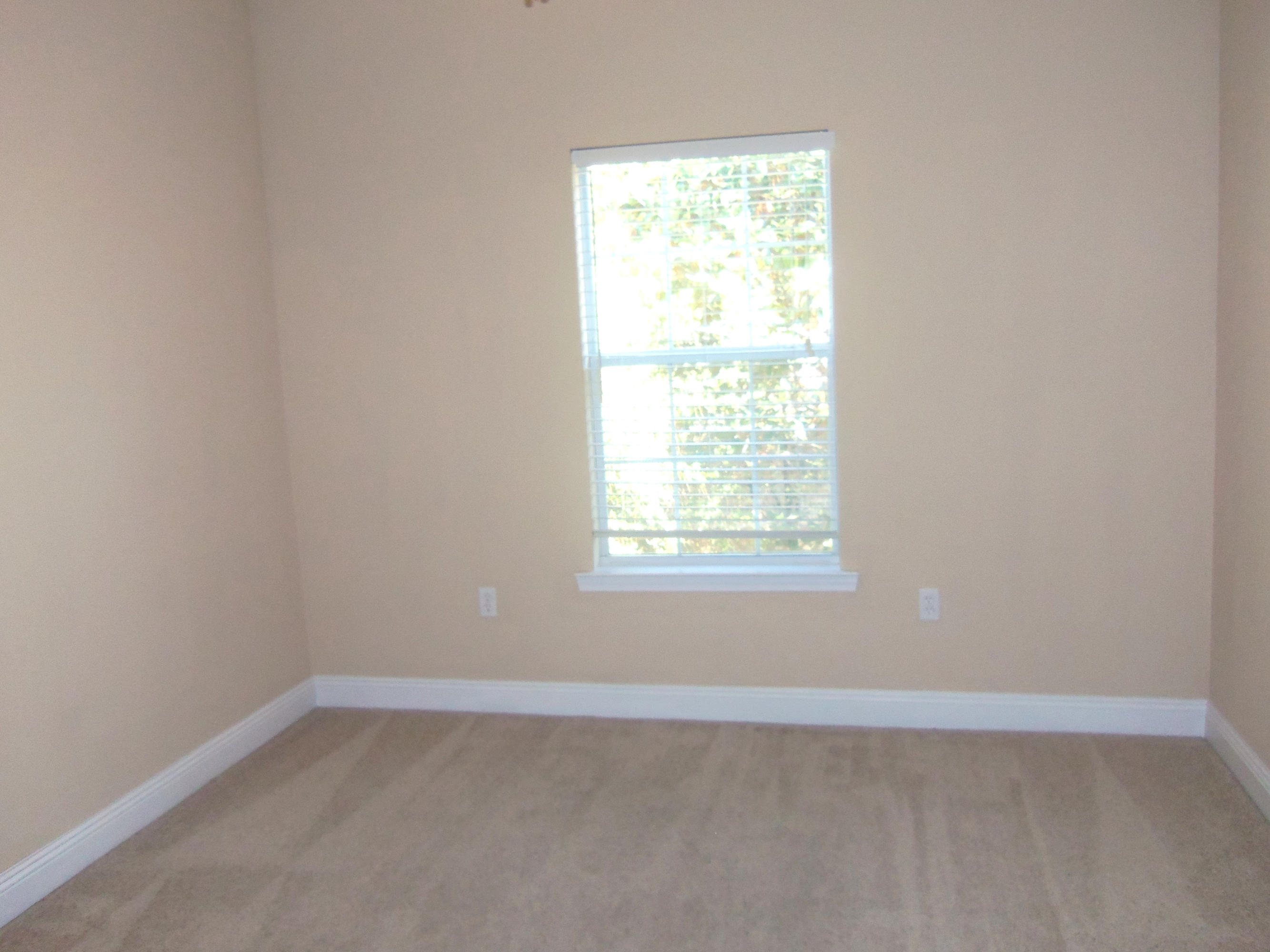 NA - Residential Lease