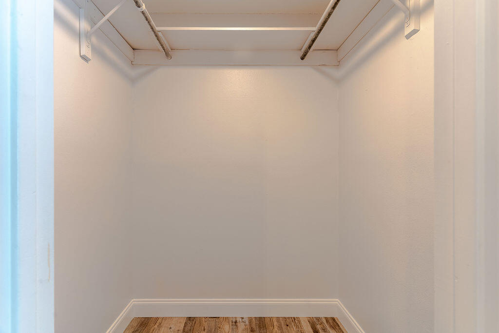 PARTIN BROOKS S/D - Residential