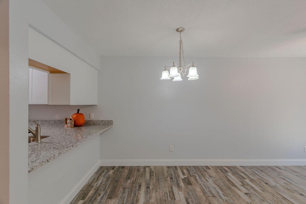 PARTIN BROOKS S/D - Residential