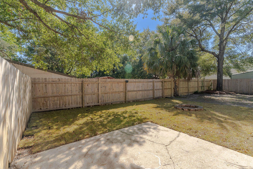 PARTIN BROOKS S/D - Residential