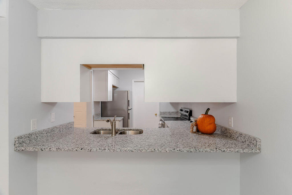 PARTIN BROOKS S/D - Residential