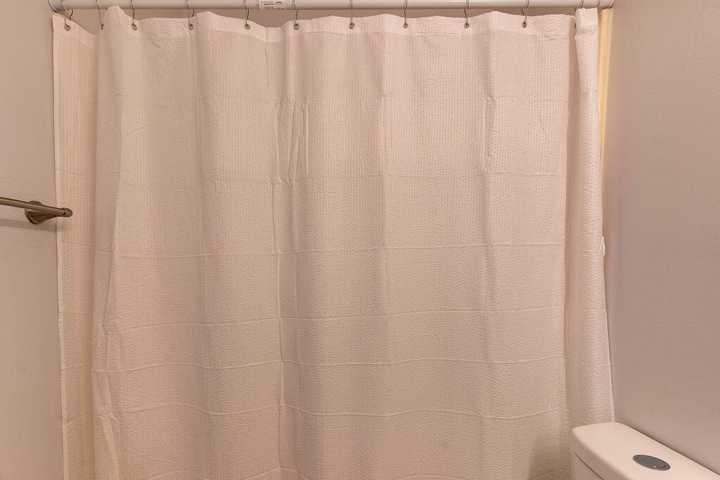 PARTIN BROOKS S/D - Residential