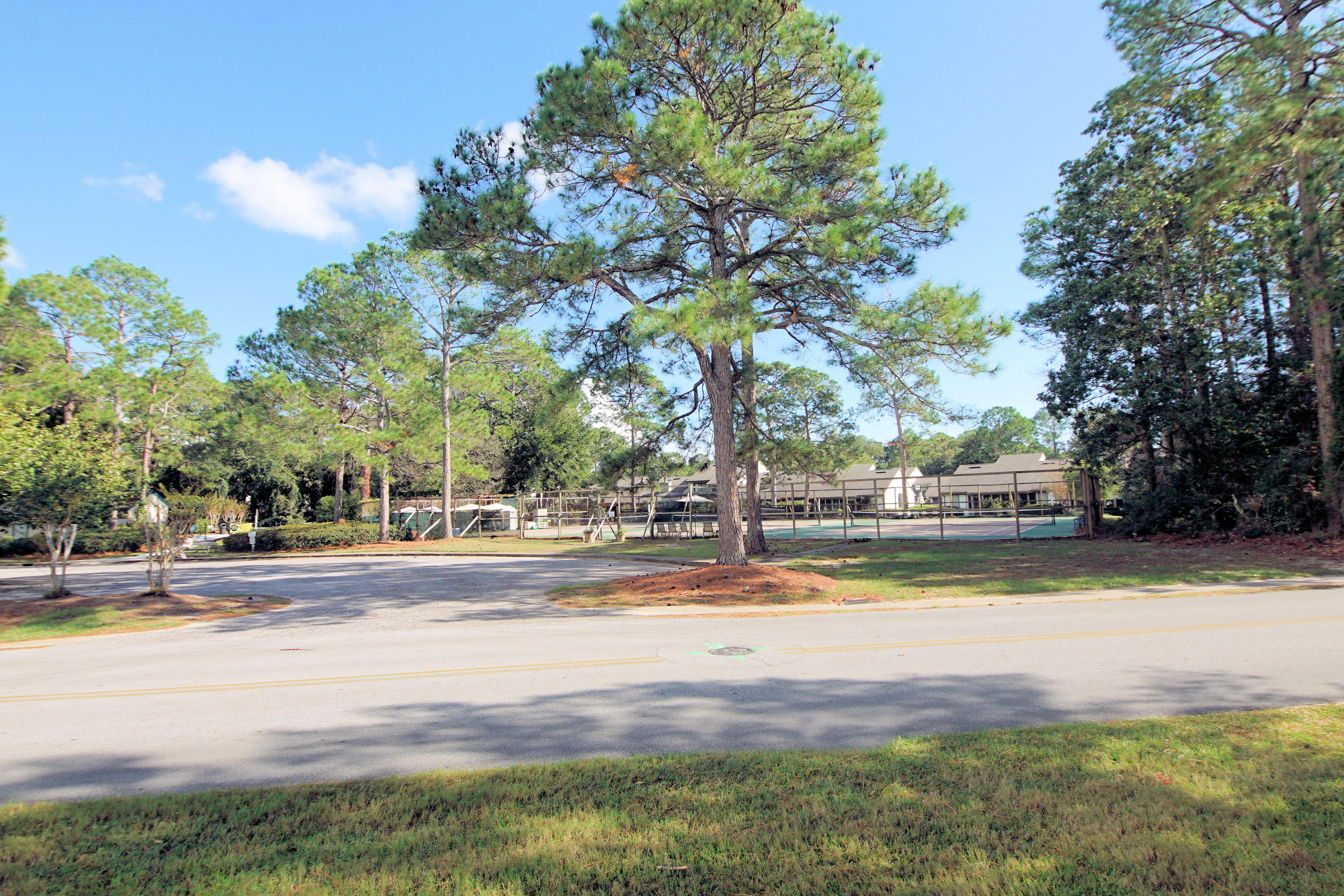 GLENEAGLES GREEN BLUEWATER BAY 2 - Residential