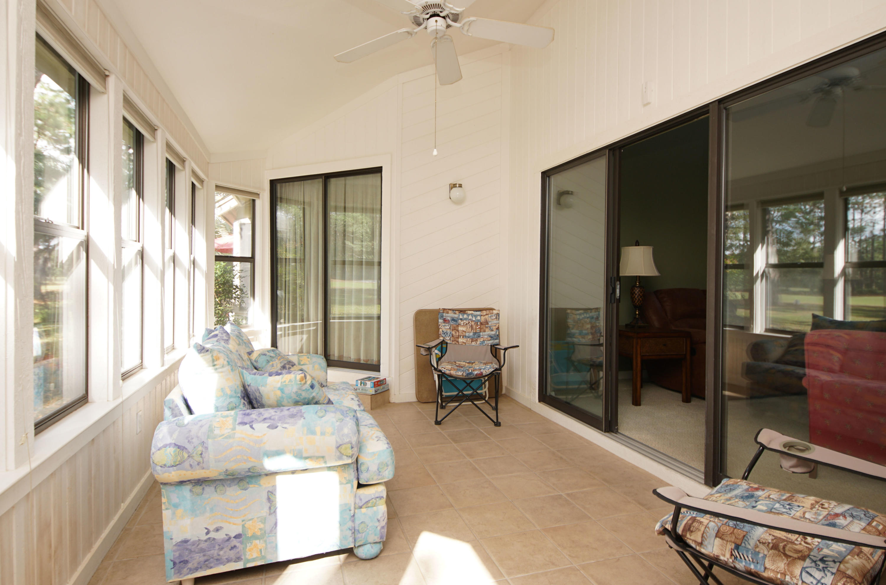 GLENEAGLES GREEN BLUEWATER BAY 2 - Residential