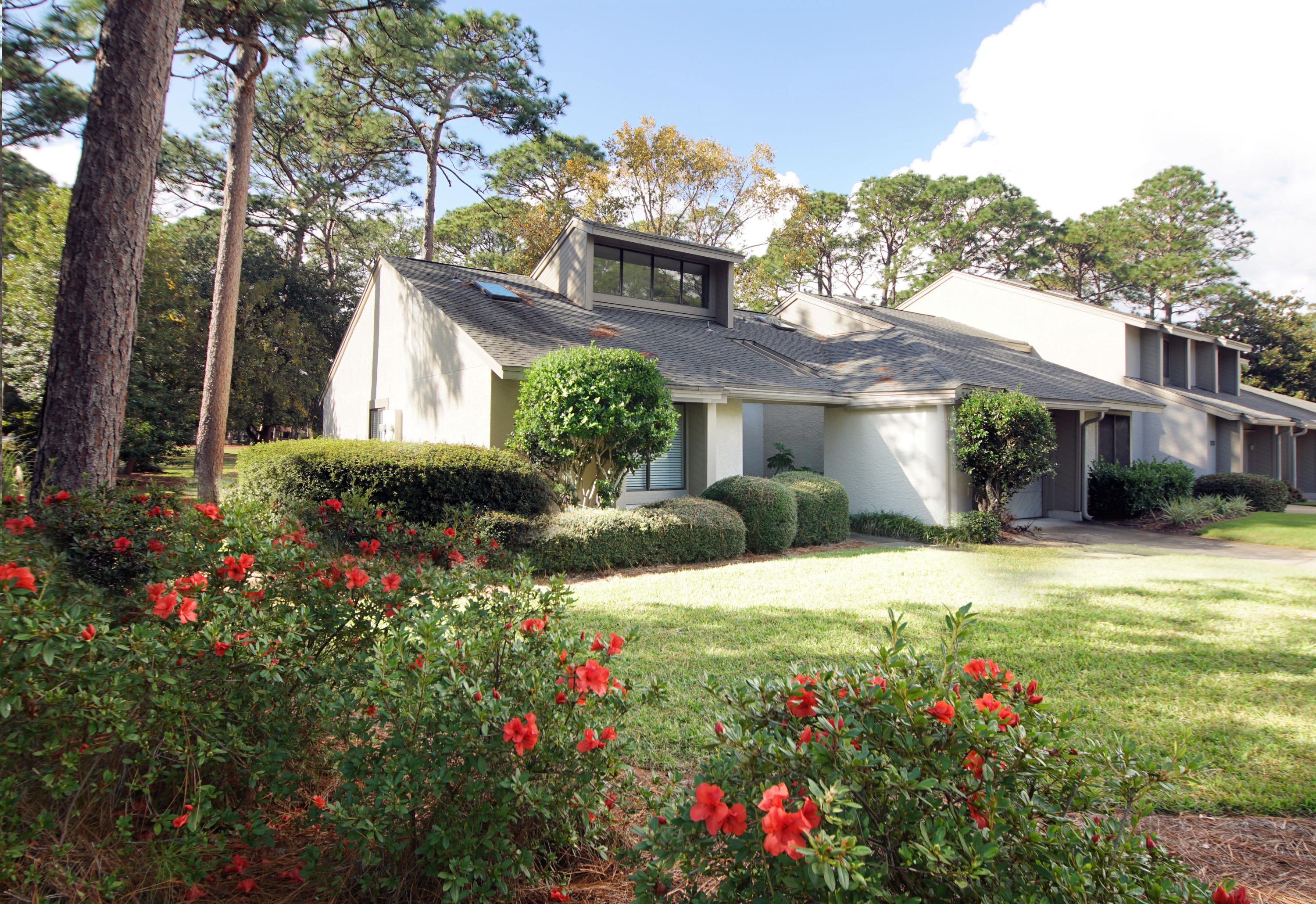 GLENEAGLES GREEN BLUEWATER BAY 2 - Residential