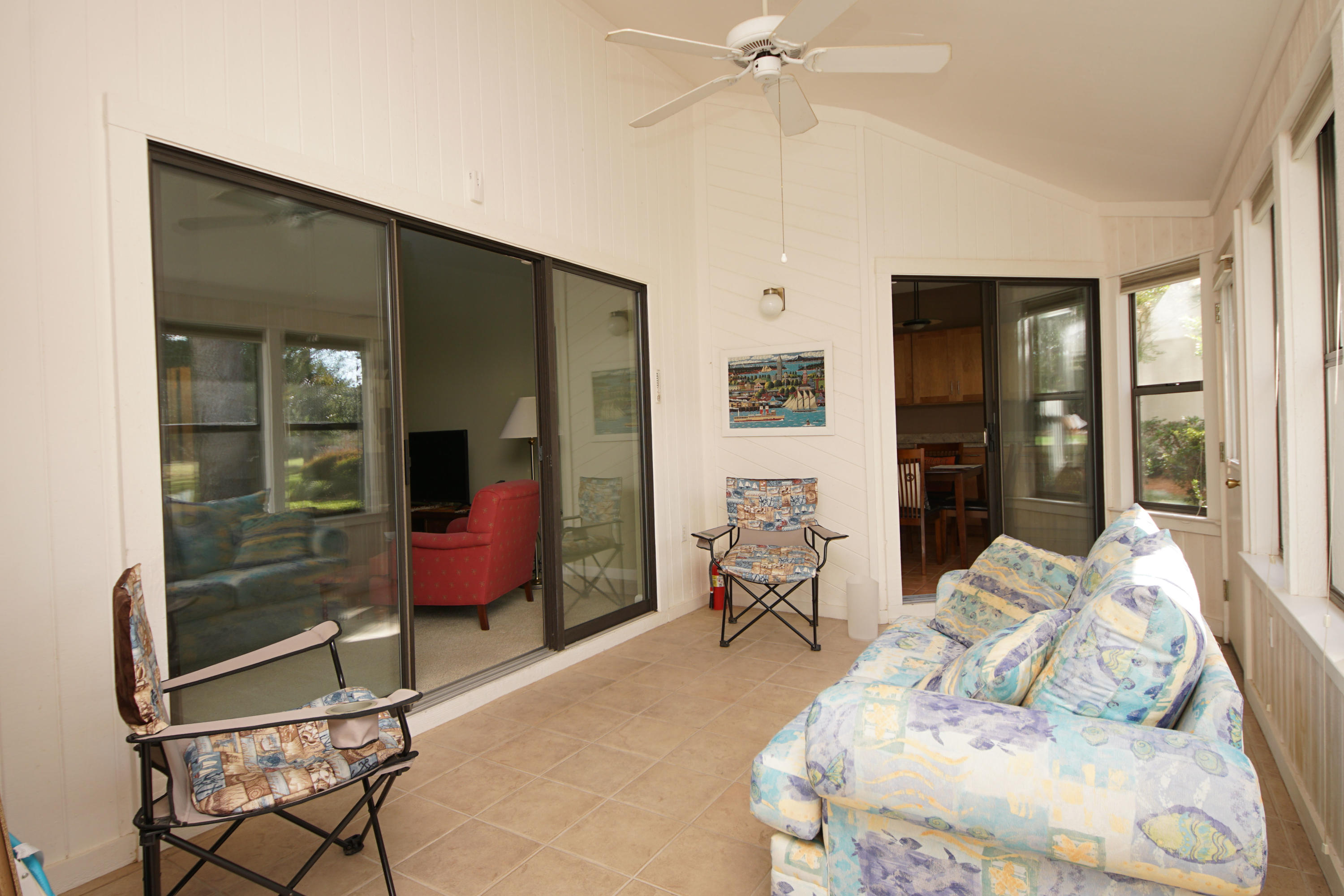 GLENEAGLES GREEN BLUEWATER BAY 2 - Residential