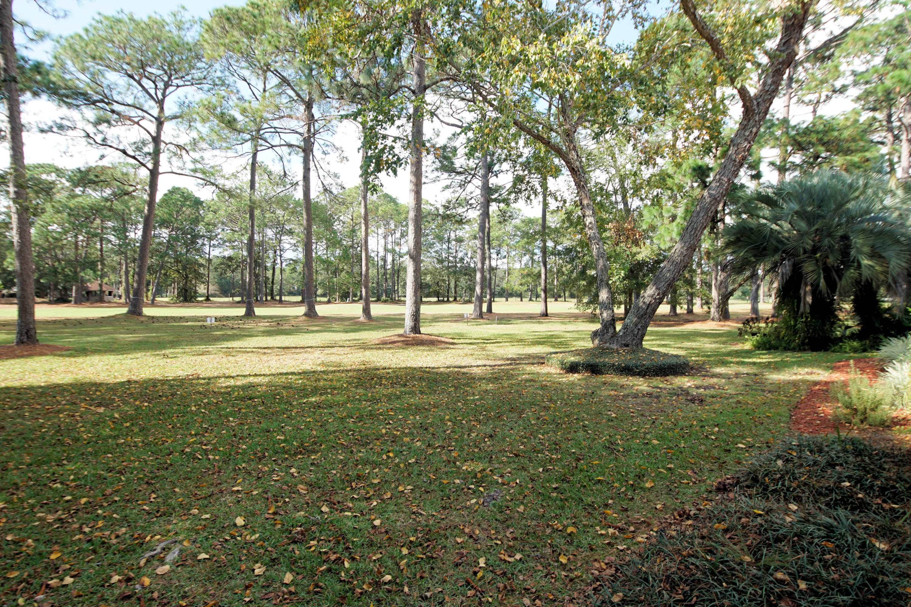 GLENEAGLES GREEN BLUEWATER BAY 2 - Residential