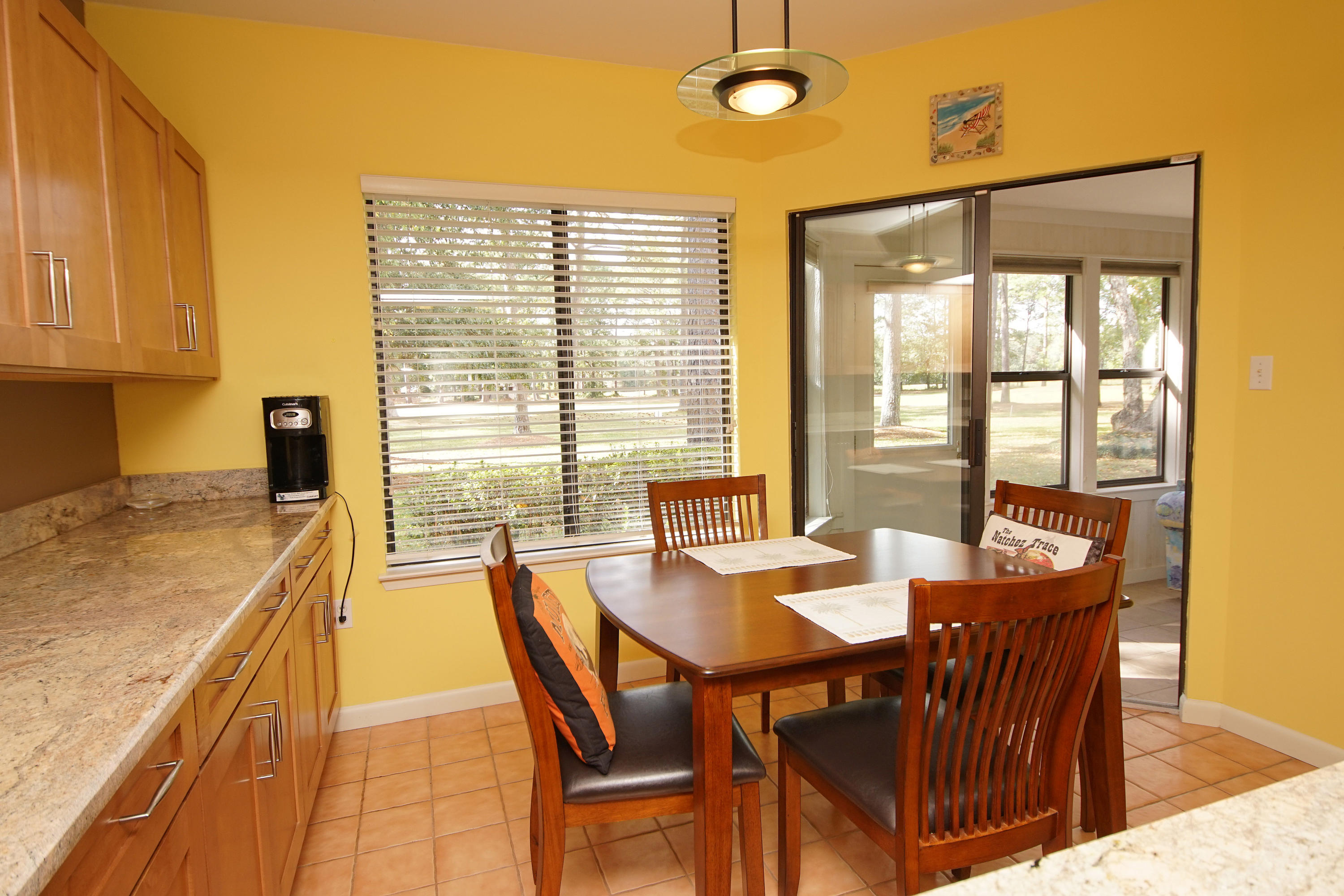 GLENEAGLES GREEN BLUEWATER BAY 2 - Residential