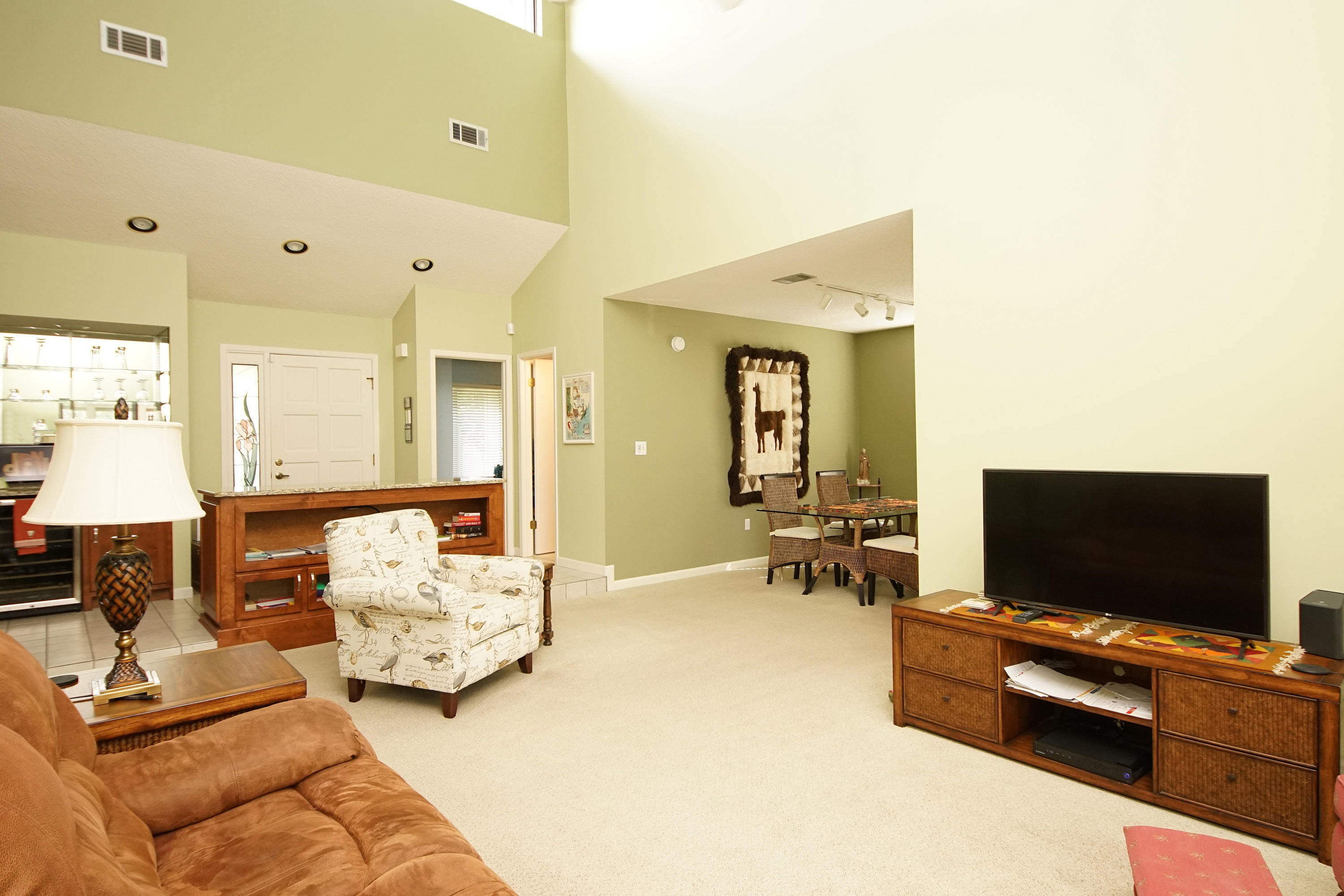 GLENEAGLES GREEN BLUEWATER BAY 2 - Residential