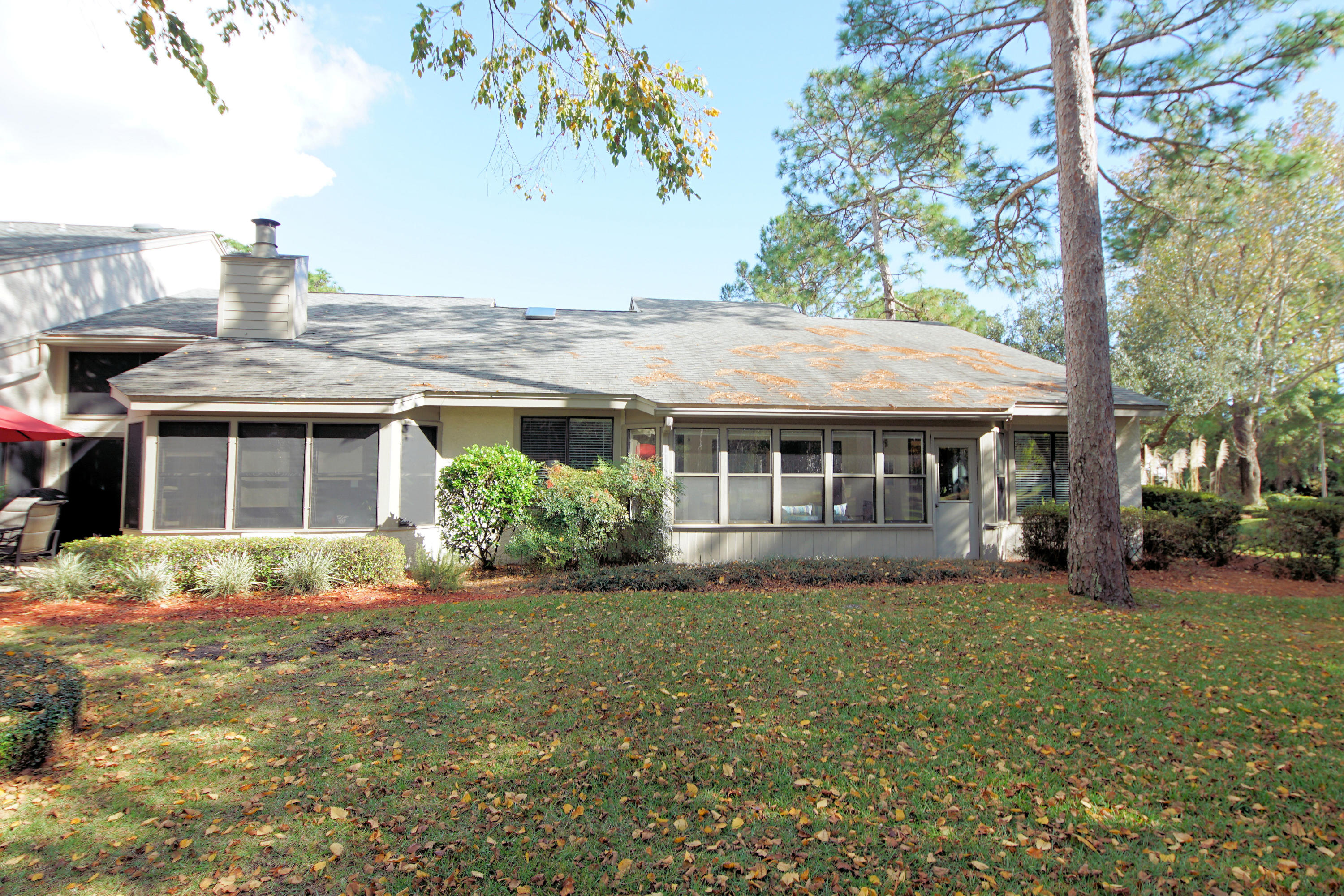 GLENEAGLES GREEN BLUEWATER BAY 2 - Residential