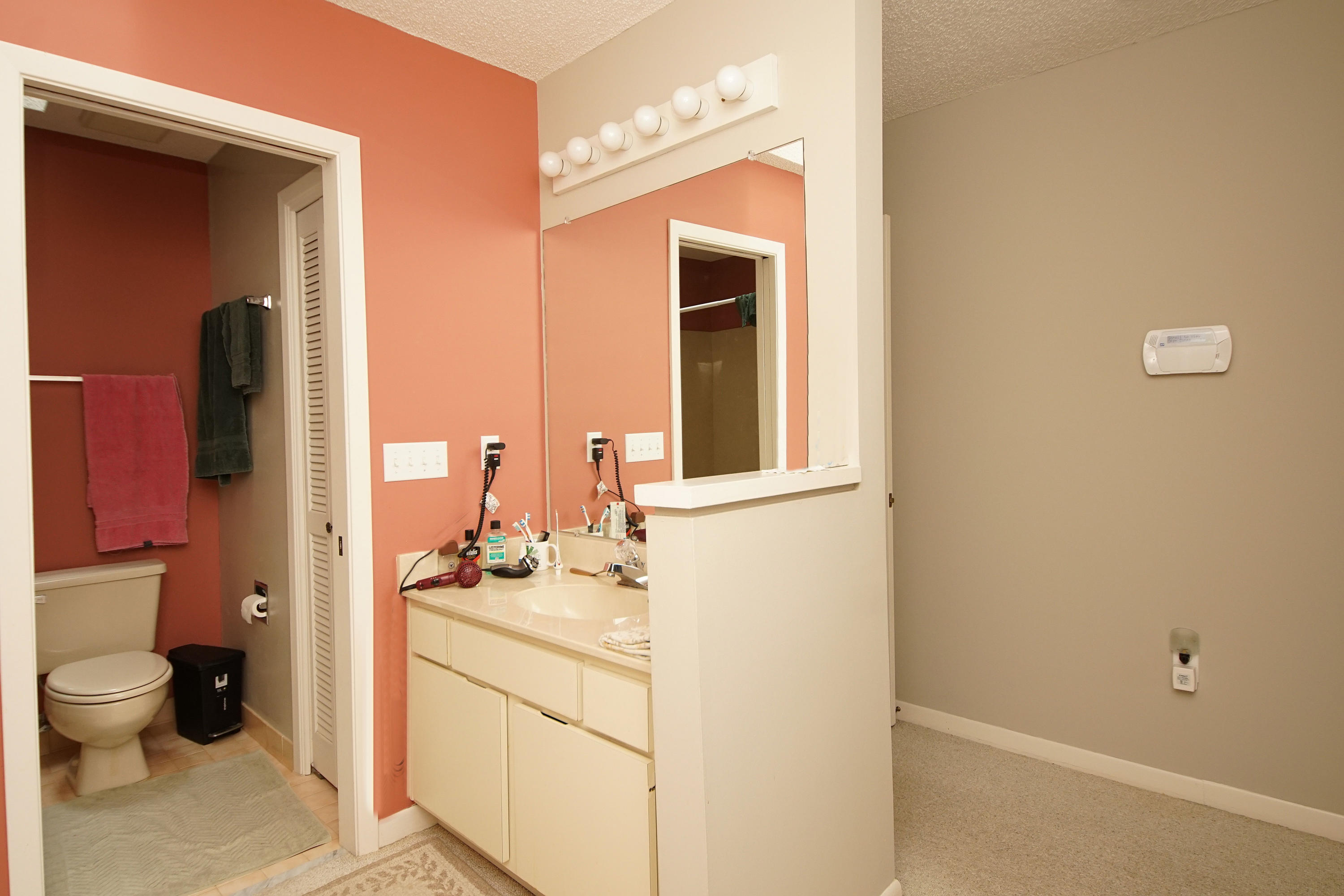 GLENEAGLES GREEN BLUEWATER BAY 2 - Residential