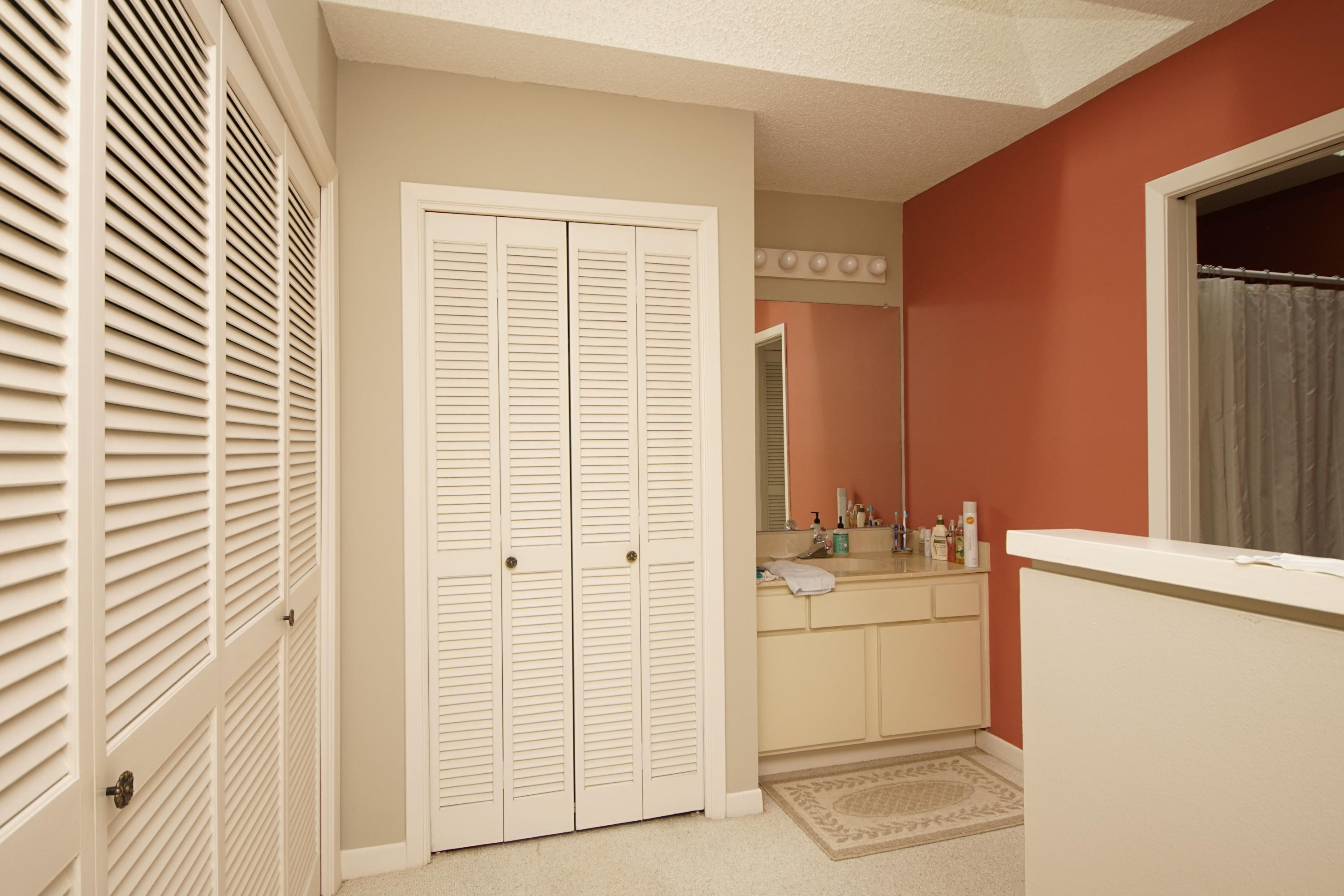 GLENEAGLES GREEN BLUEWATER BAY 2 - Residential