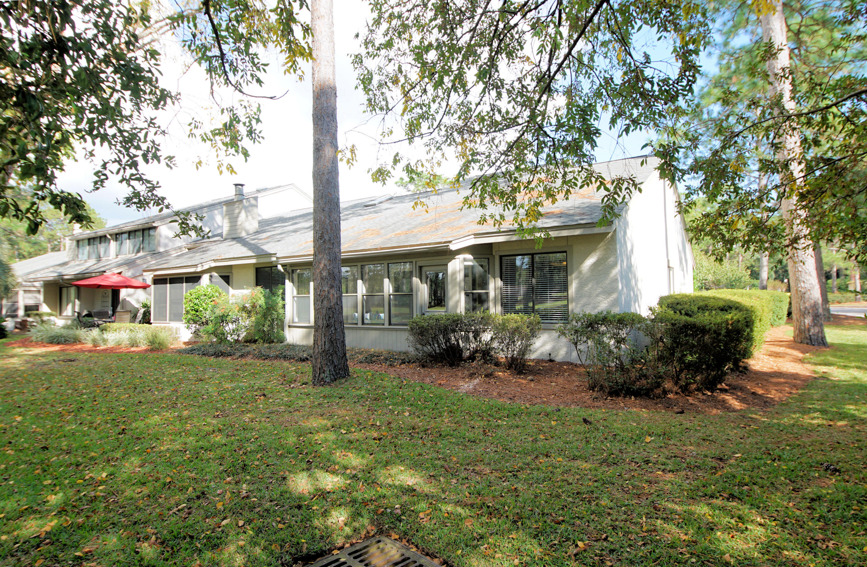 GLENEAGLES GREEN BLUEWATER BAY 2 - Residential