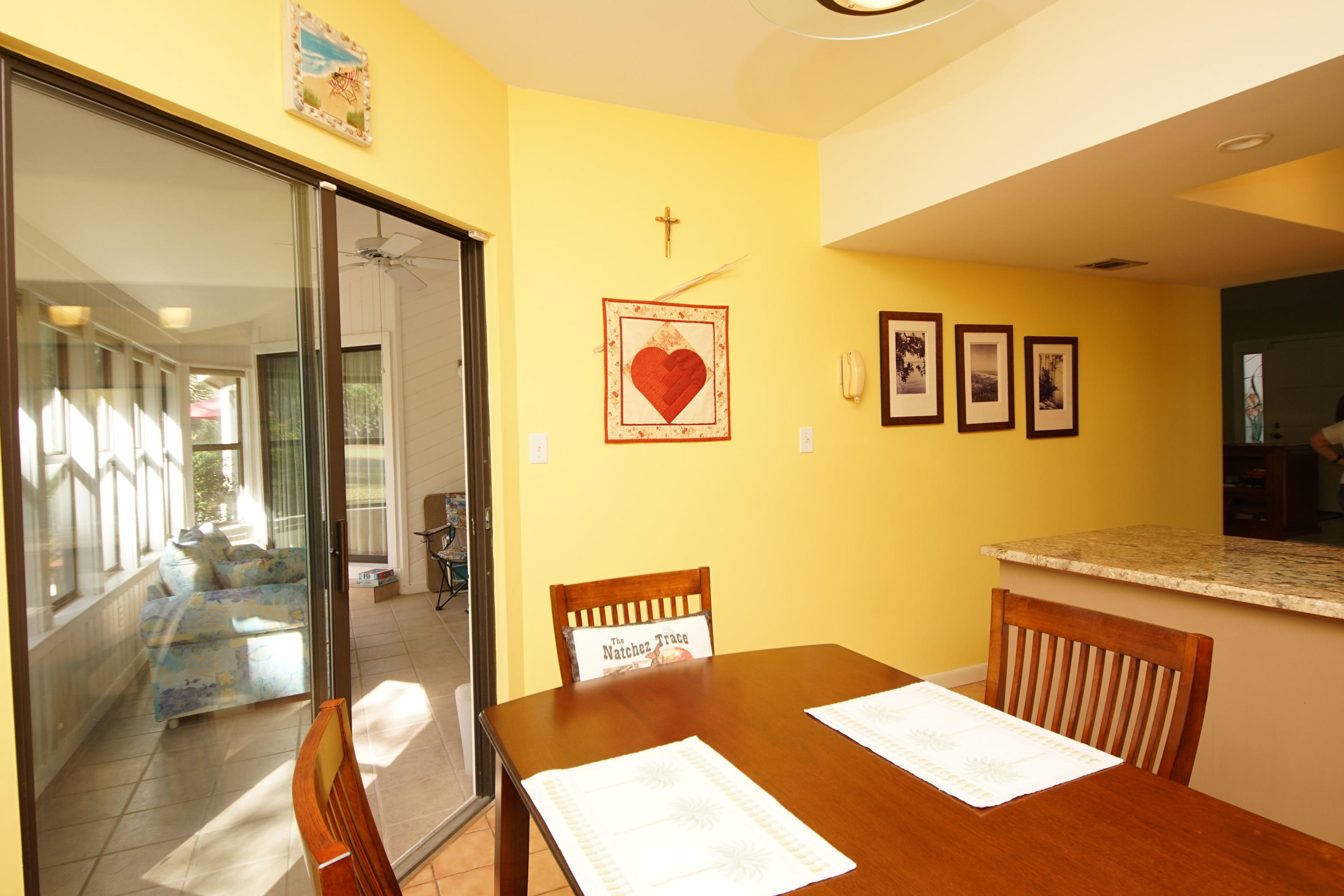 GLENEAGLES GREEN BLUEWATER BAY 2 - Residential