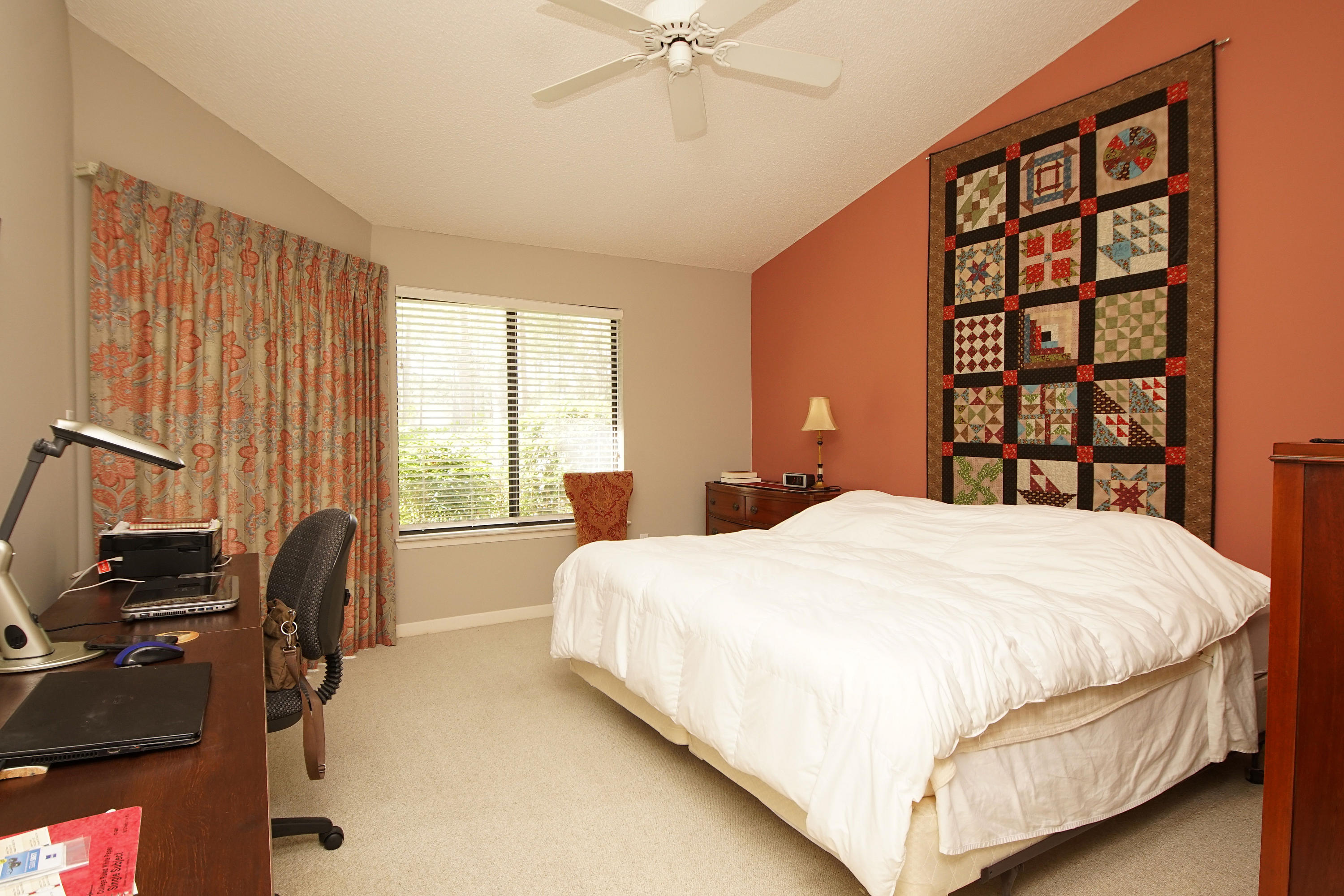 GLENEAGLES GREEN BLUEWATER BAY 2 - Residential