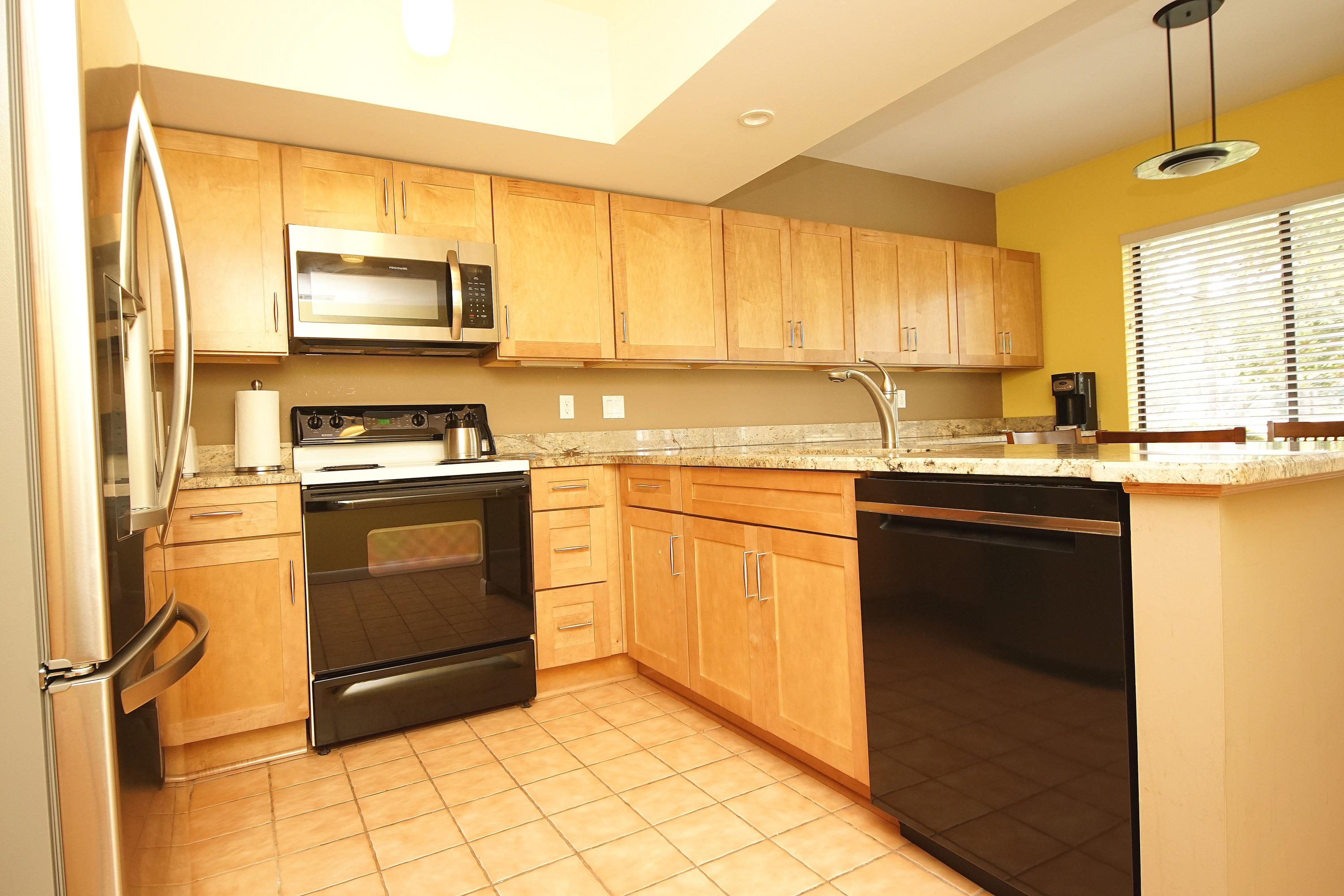 GLENEAGLES GREEN BLUEWATER BAY 2 - Residential