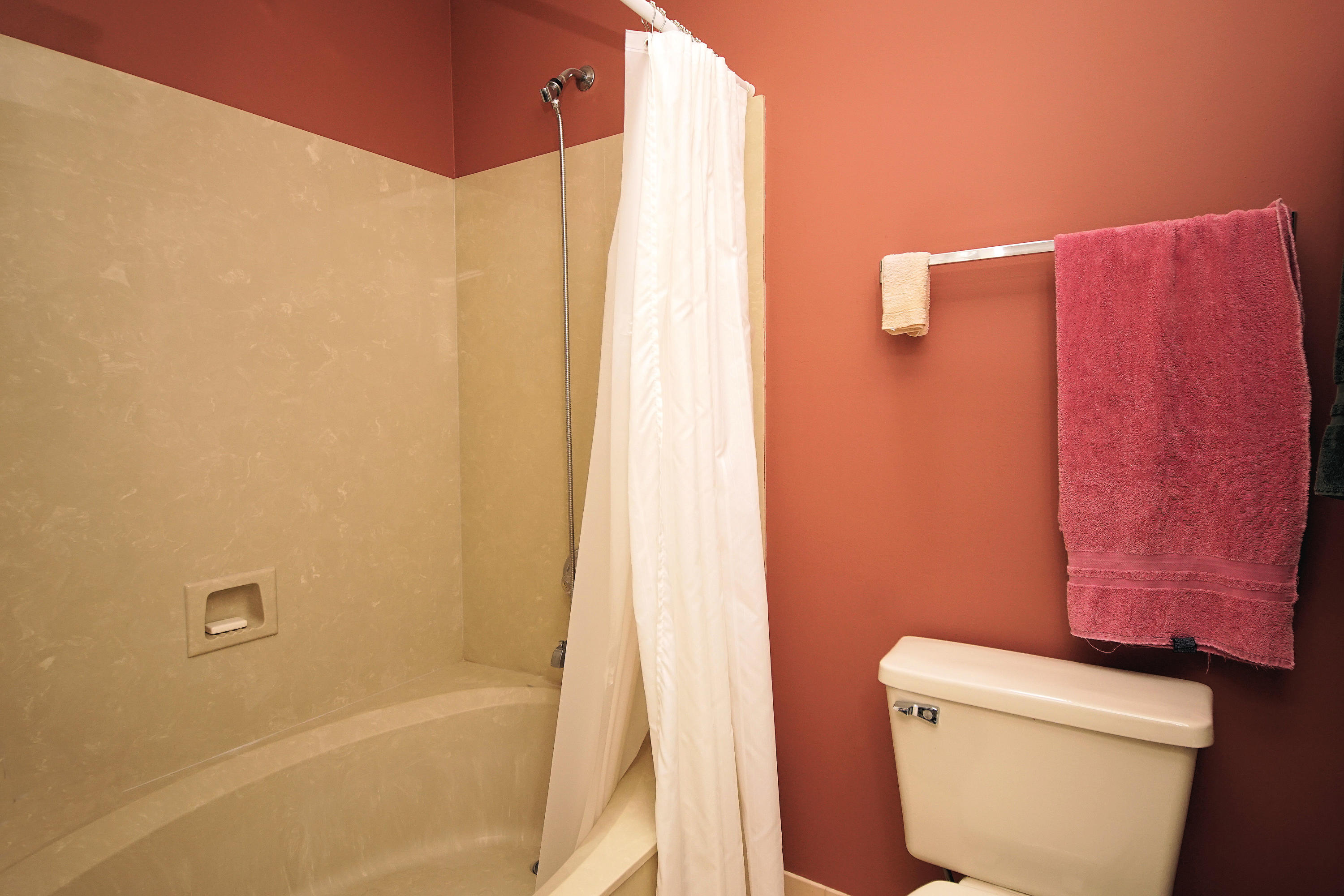 GLENEAGLES GREEN BLUEWATER BAY 2 - Residential