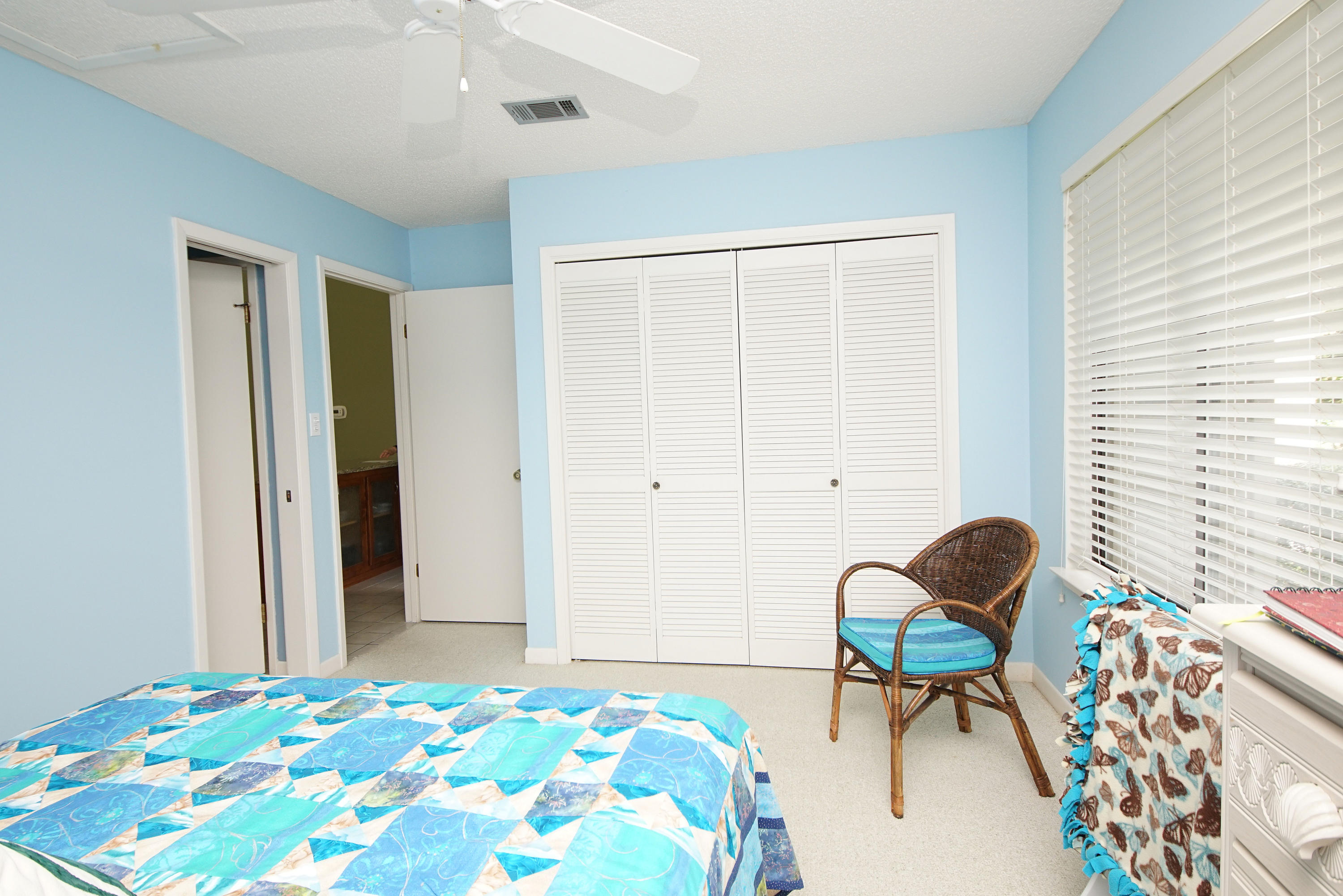 GLENEAGLES GREEN BLUEWATER BAY 2 - Residential