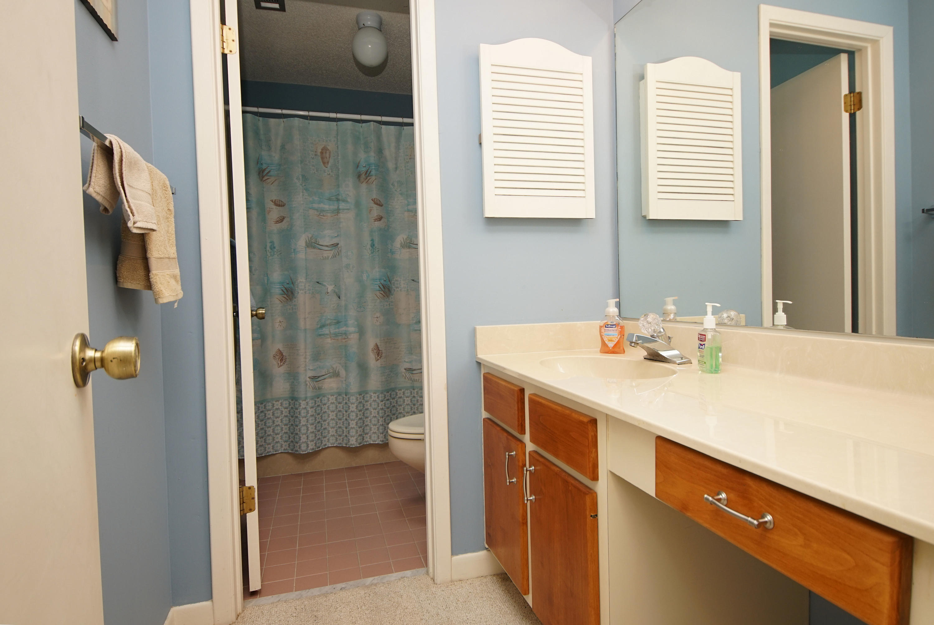 GLENEAGLES GREEN BLUEWATER BAY 2 - Residential