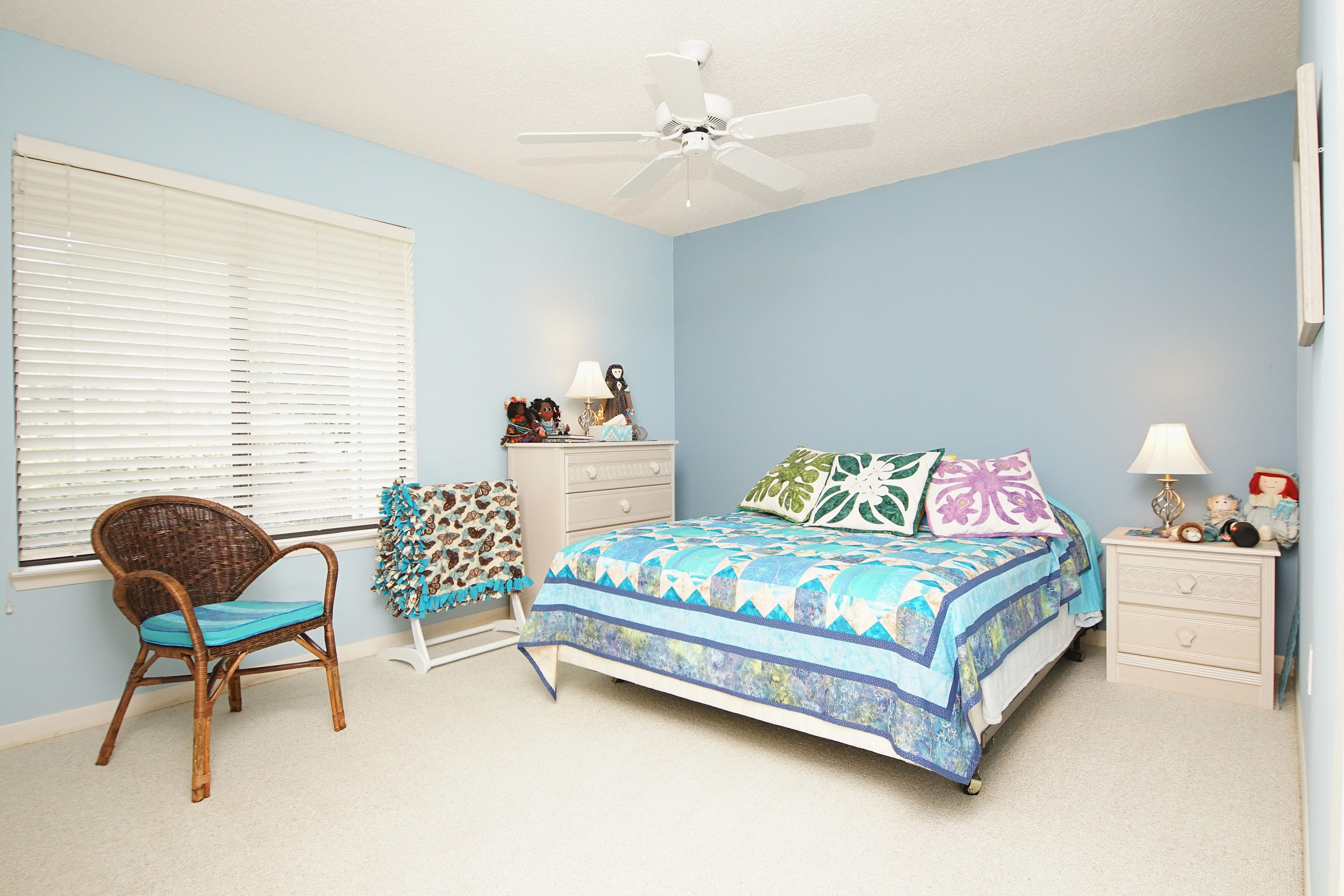 GLENEAGLES GREEN BLUEWATER BAY 2 - Residential