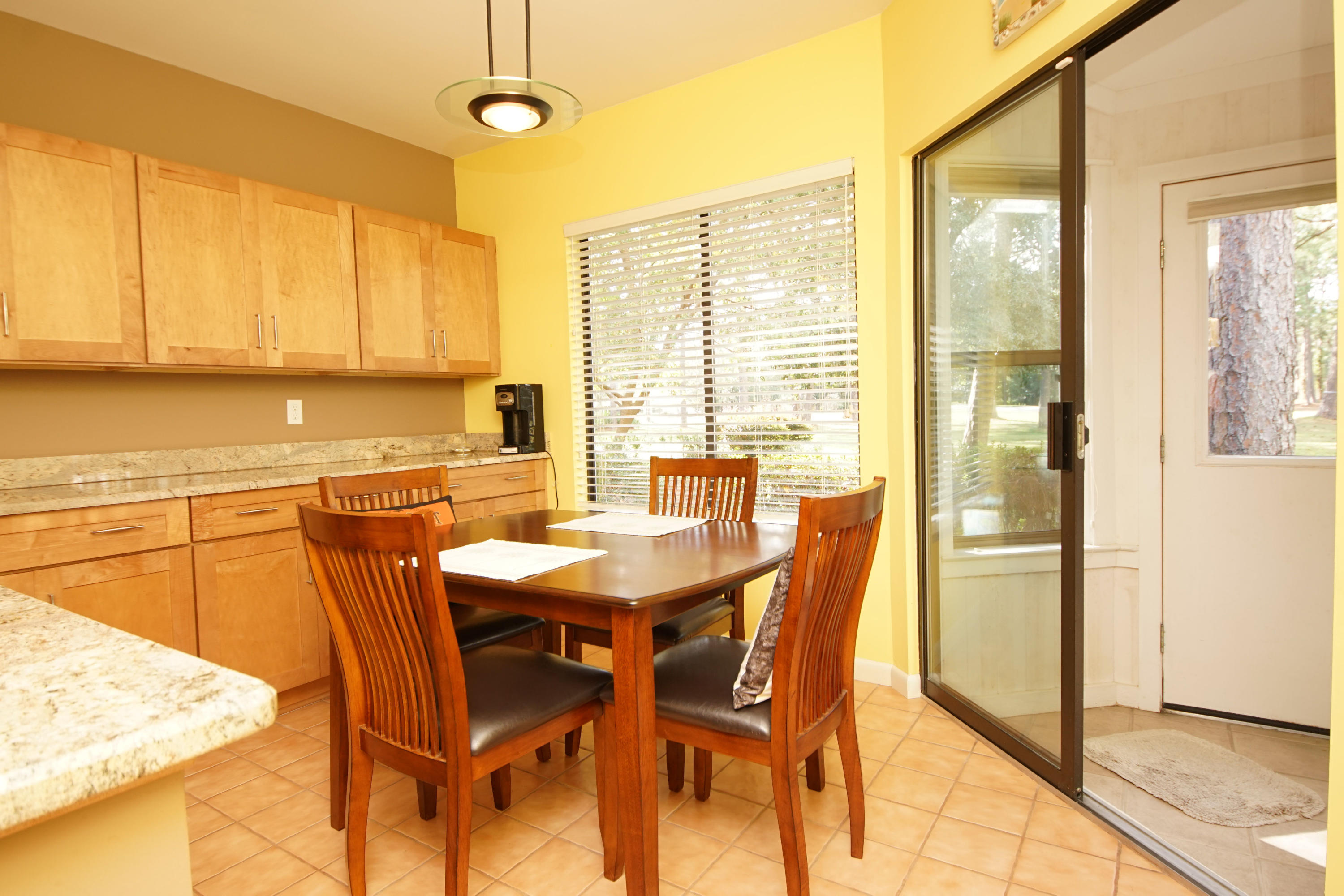 GLENEAGLES GREEN BLUEWATER BAY 2 - Residential