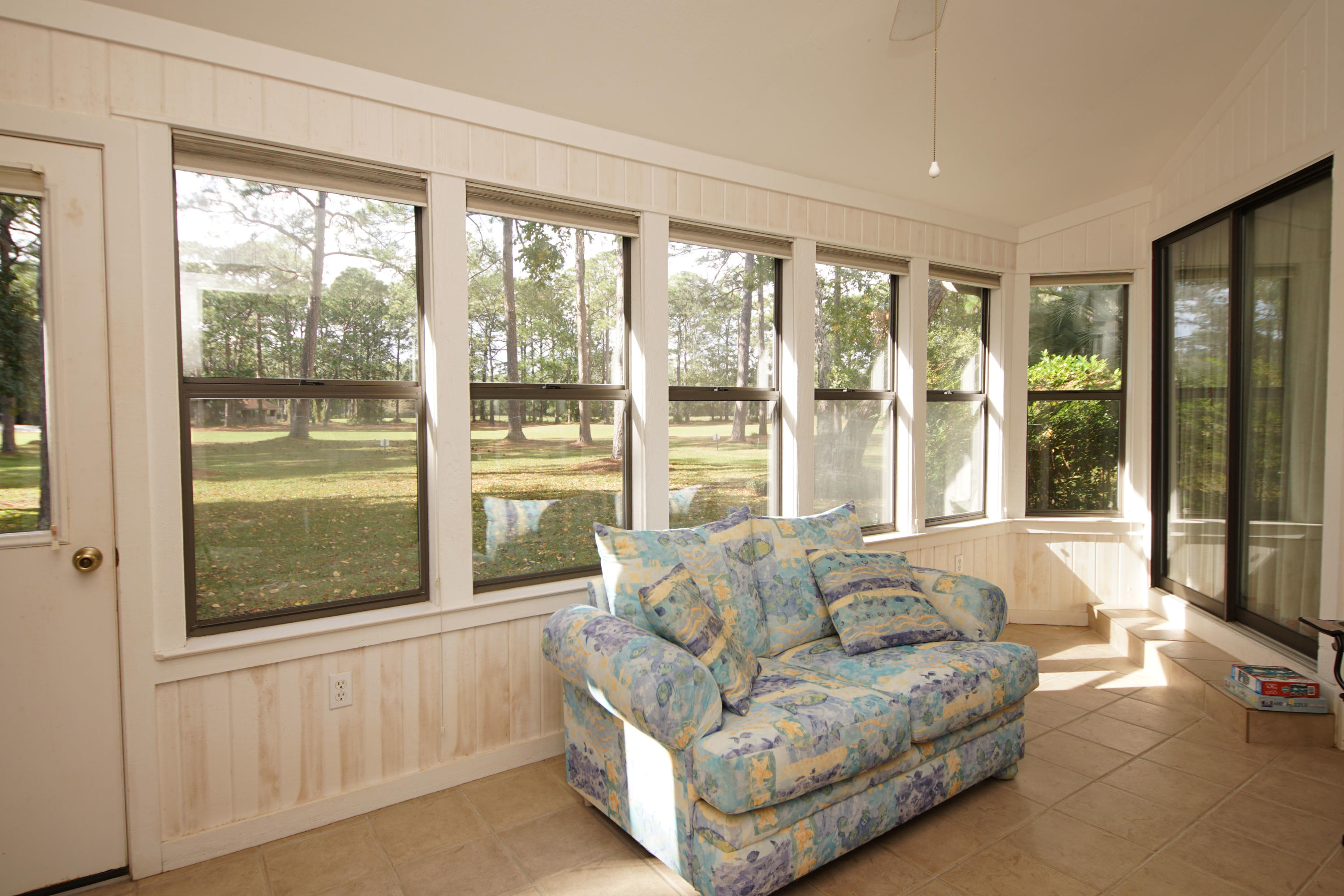 GLENEAGLES GREEN BLUEWATER BAY 2 - Residential