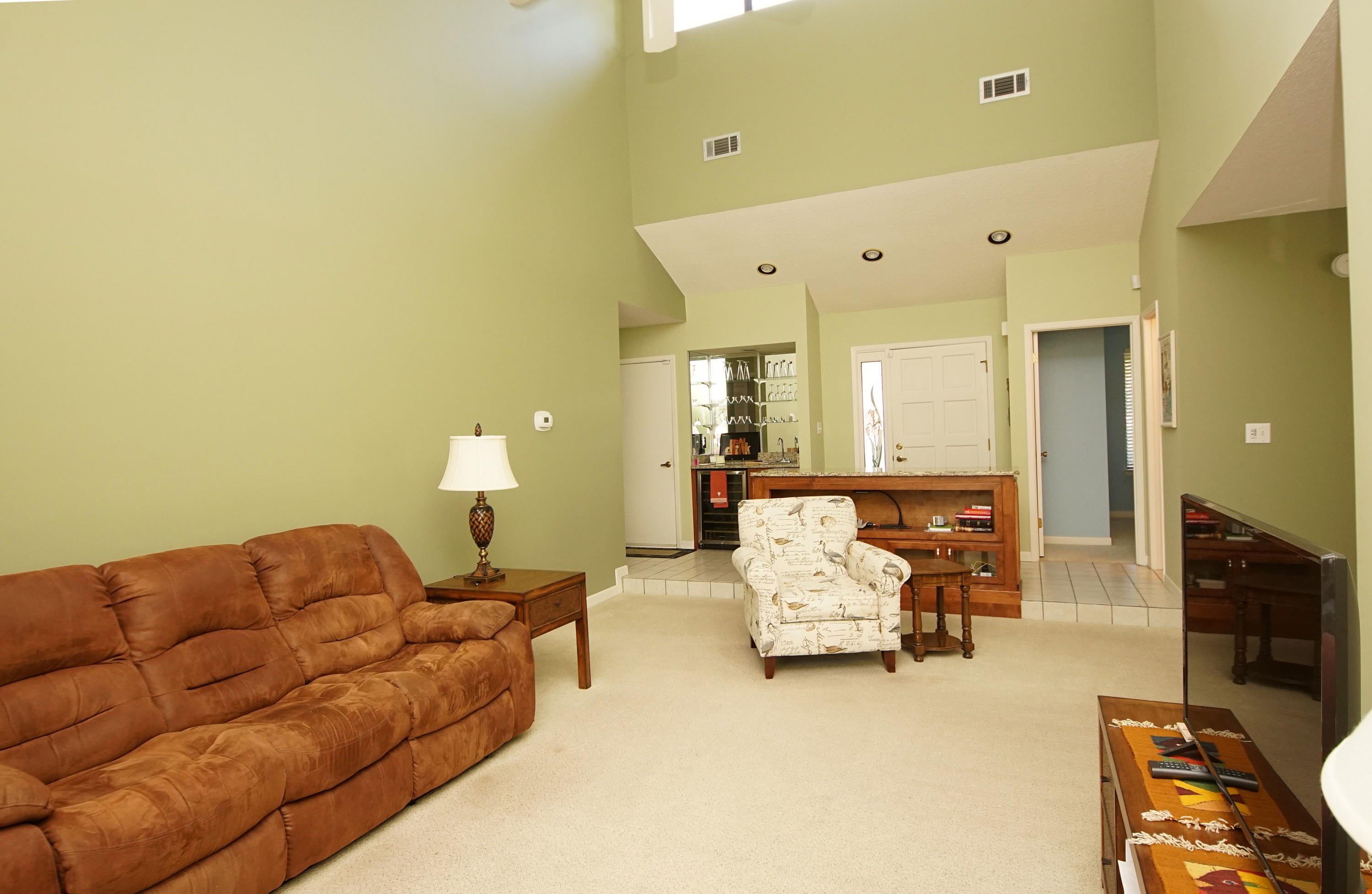 GLENEAGLES GREEN BLUEWATER BAY 2 - Residential